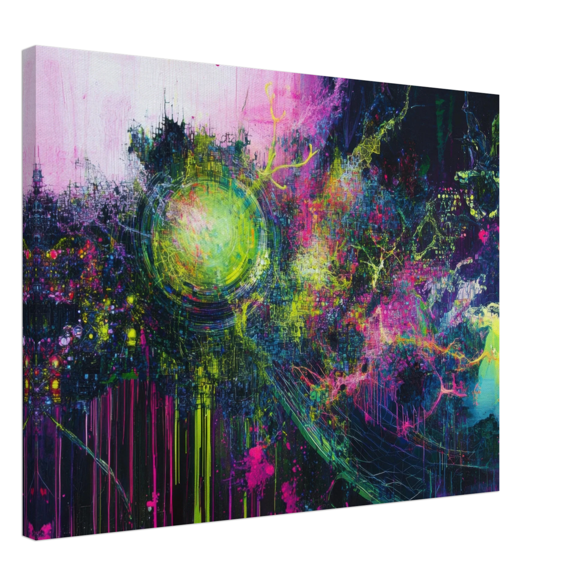 e8526754-47fb-4297-bb86-0c06102714b0