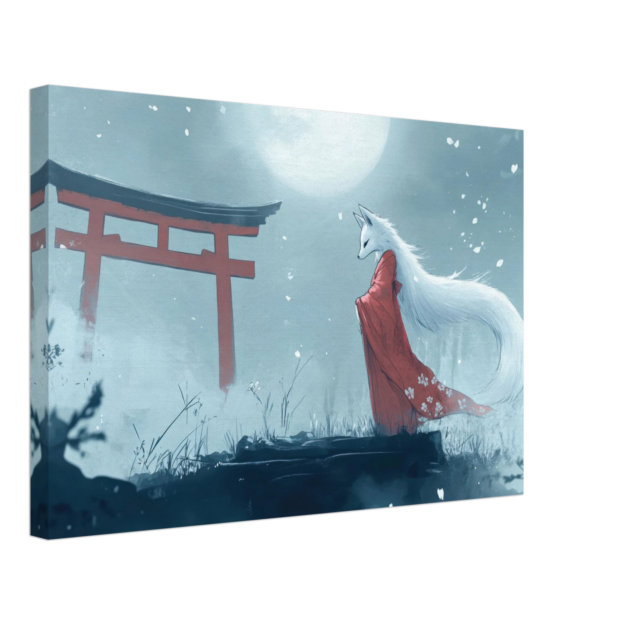 e86b1ddf-62ab-42c5-8cf8-402d33435ffe