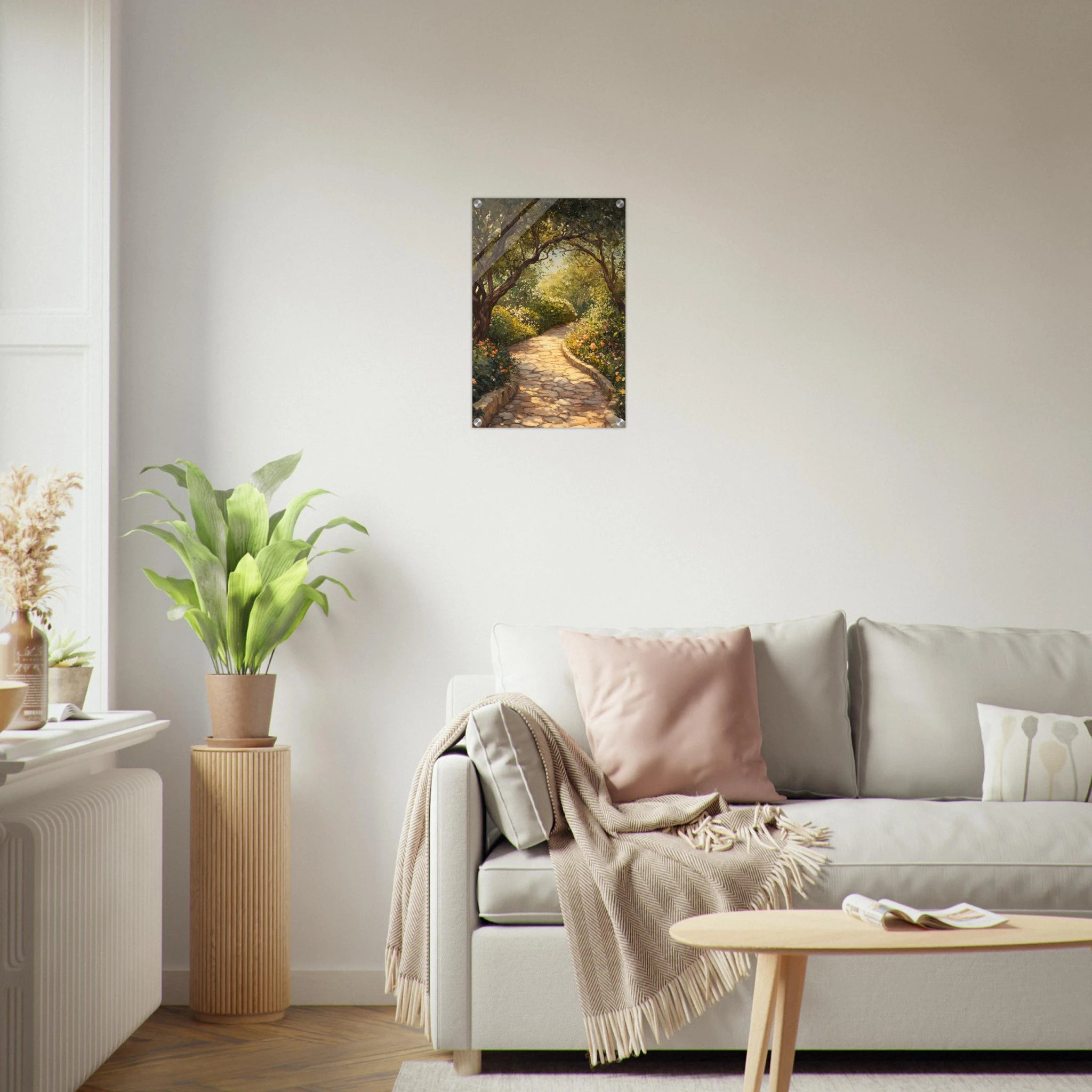 e87997d4-4a4a-49c9-a708-03cf4eac22e1