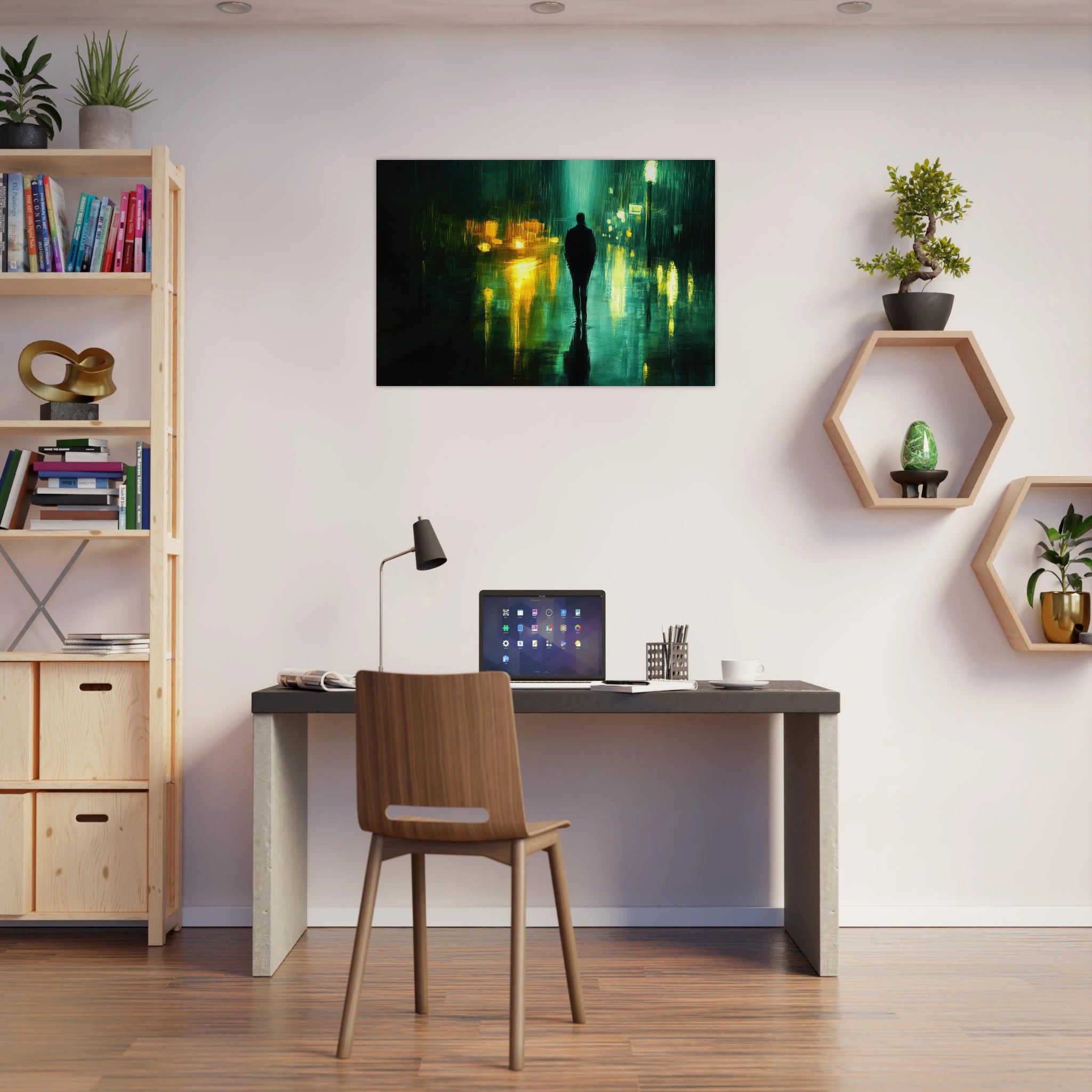 e8855153-8ea8-49ca-b3c1-823be07cbffa