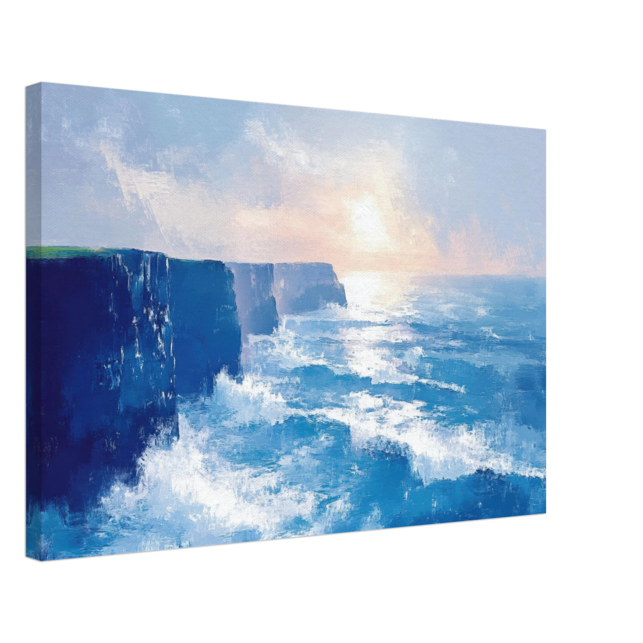 e8a68af2-70ea-41b1-a4bd-79b6e3b8d5c1