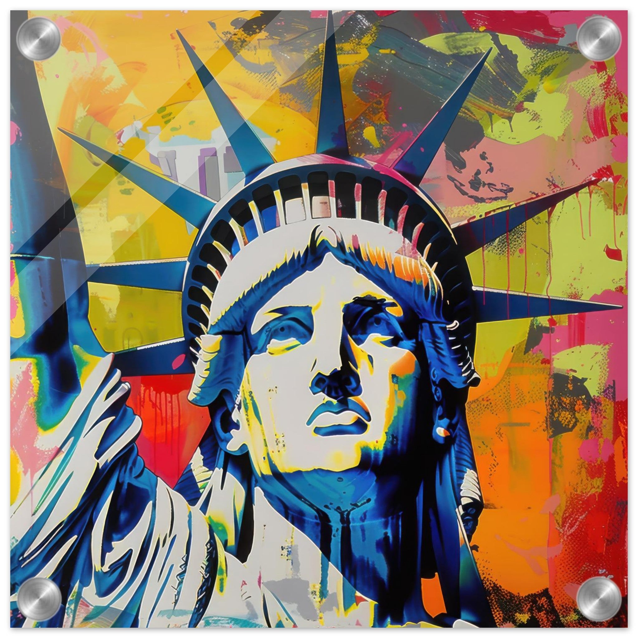 e8e4ef5c-36b8-451a-b139-930ab62a2ec9