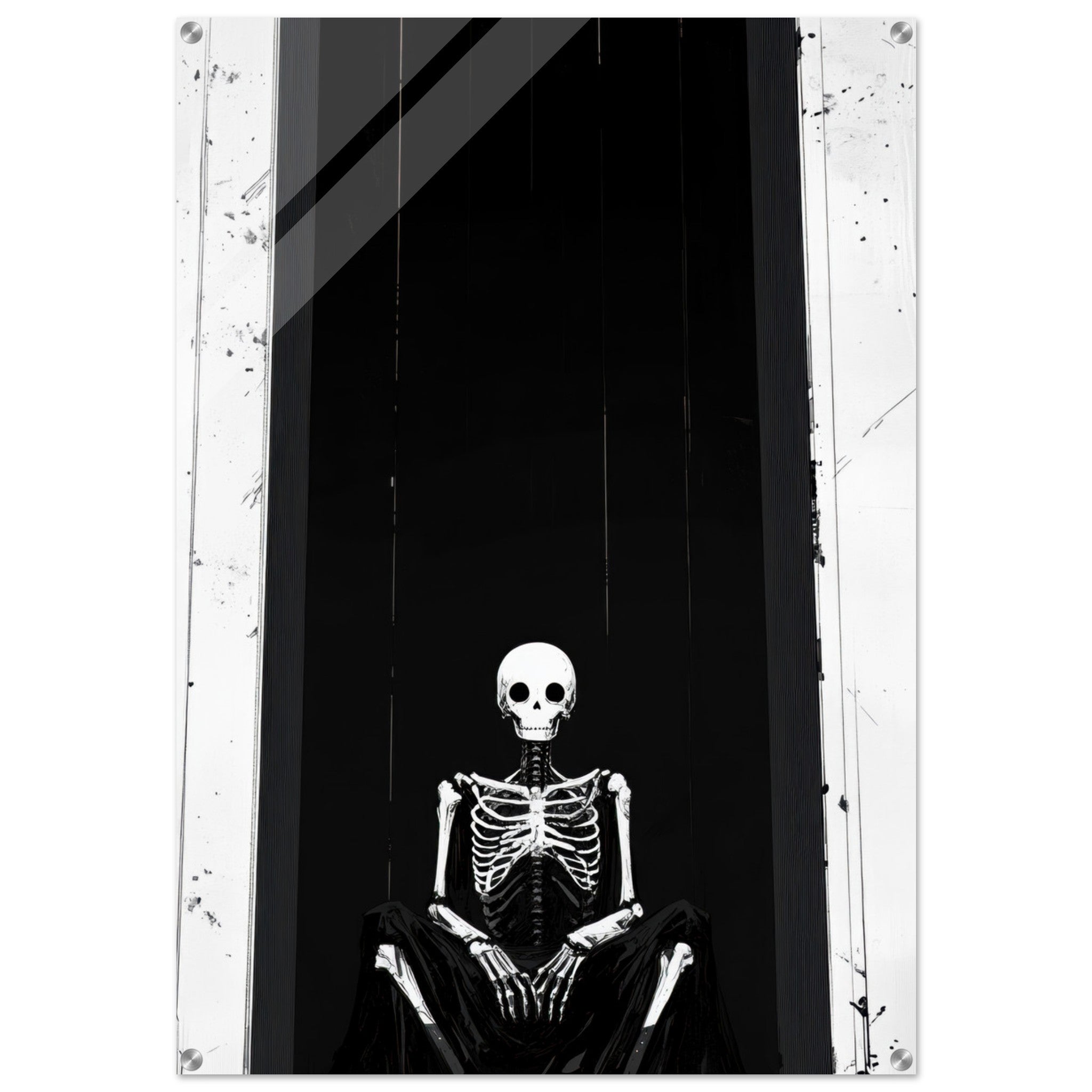 e9104c0f-a2aa-4522-8f1d-faa7e5dd64a6