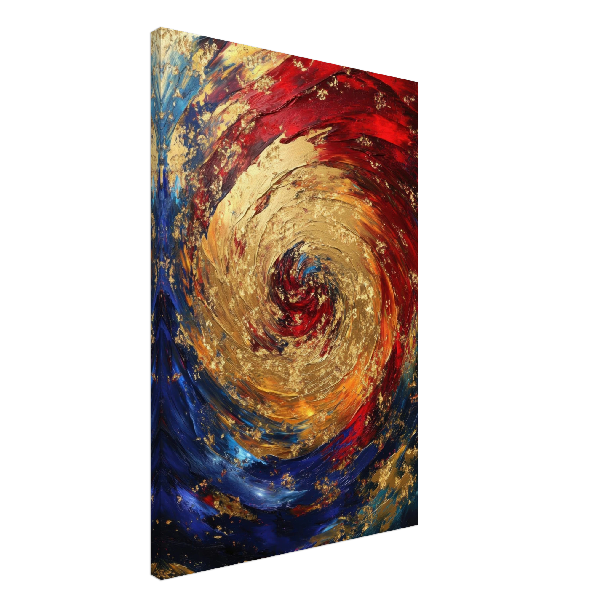 e92c488d-2106-43fb-9487-3d1ed4125c2f