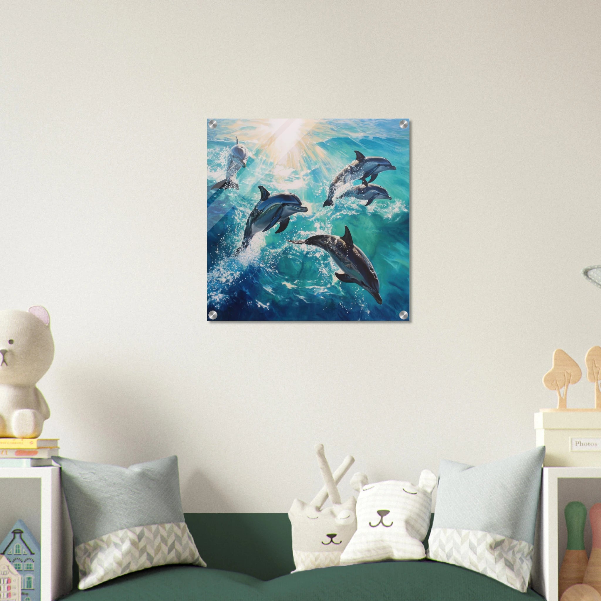 e95408ba-a74b-4661-820a-410bb0dca18e