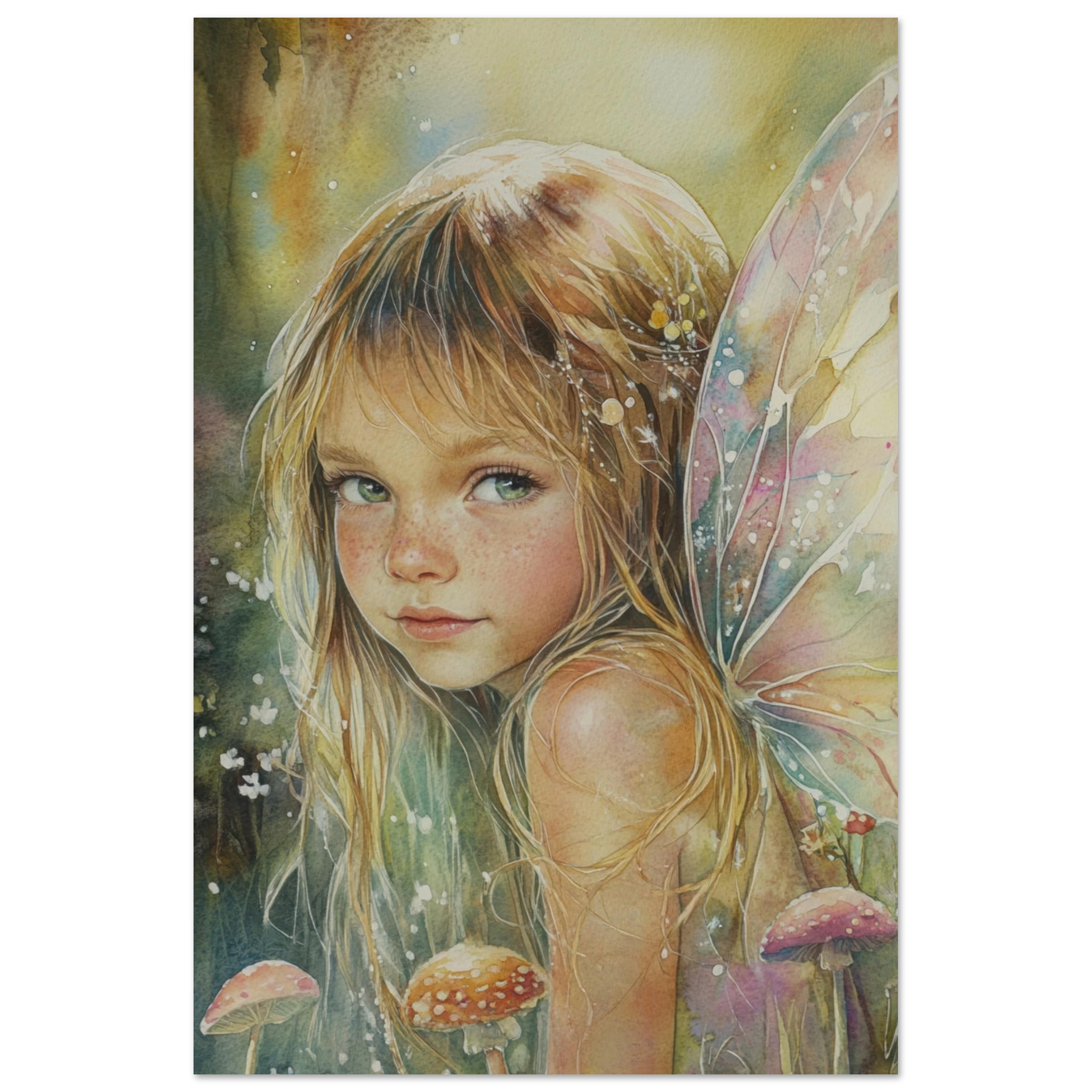 e9629ef6-1390-4028-b862-6433f5ae5564