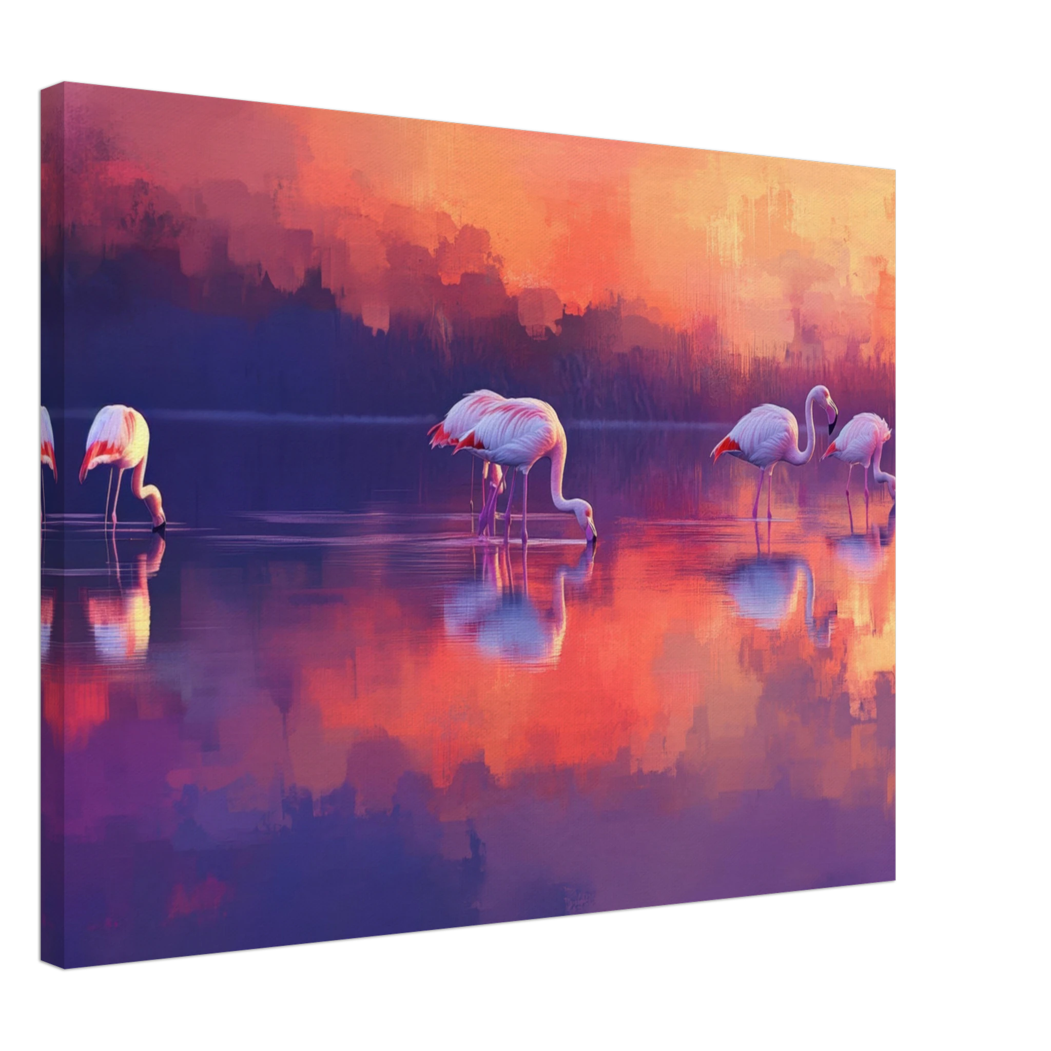 e9897f58-5dcc-4b03-a923-f787130679e4