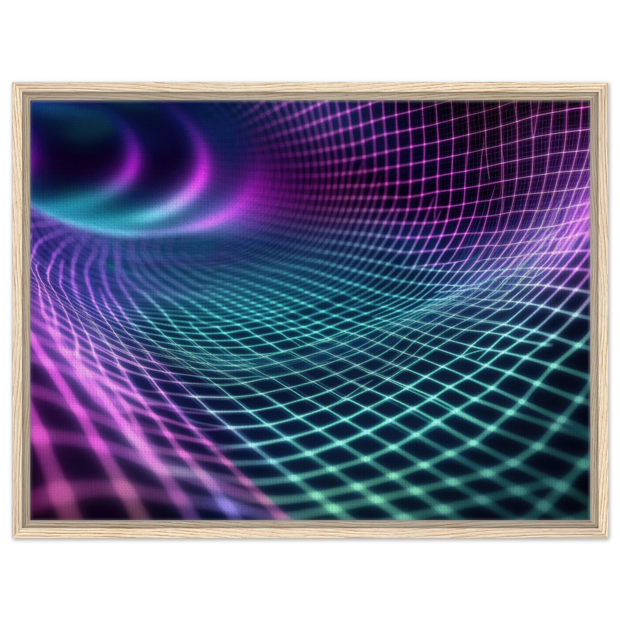 e9d89b99-4934-4b6f-9f2c-74f818b5dde9