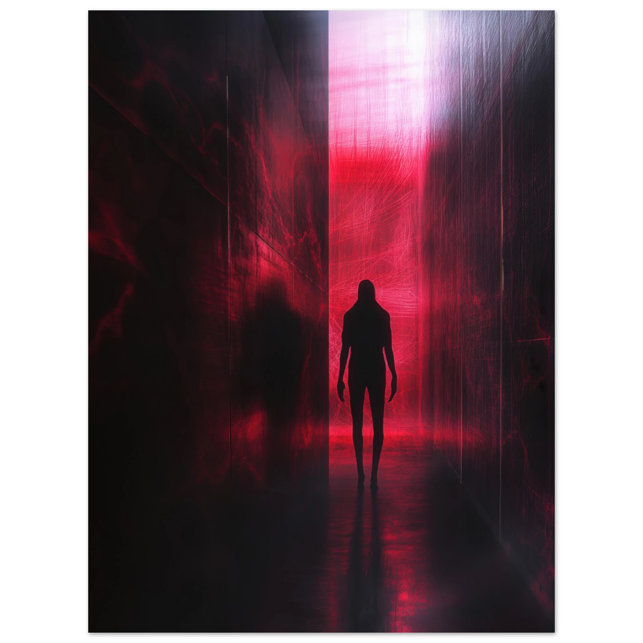 ea00d95c-42bc-486d-849c-66059b604901