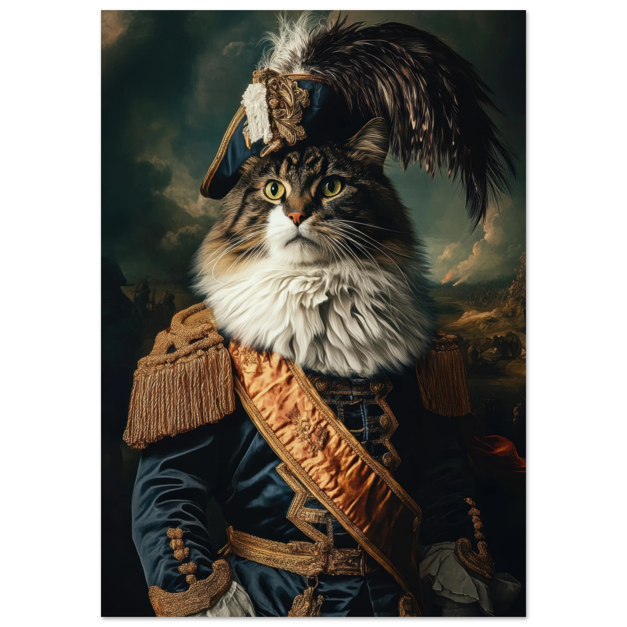 ea3e7ca1-d314-46c4-a37c-effc0768aca3