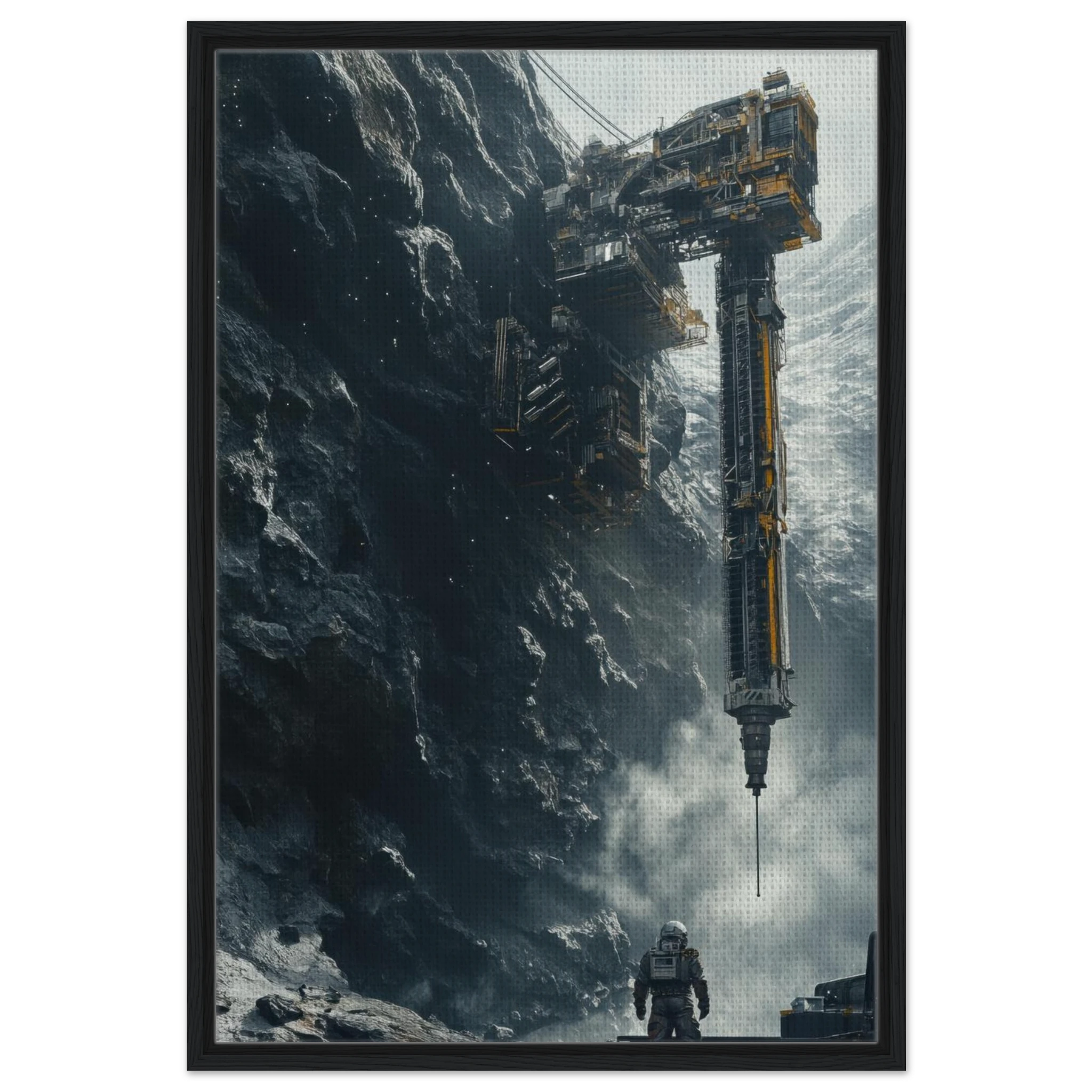 ea7906dd-78bd-423e-af92-a56ef827e75e