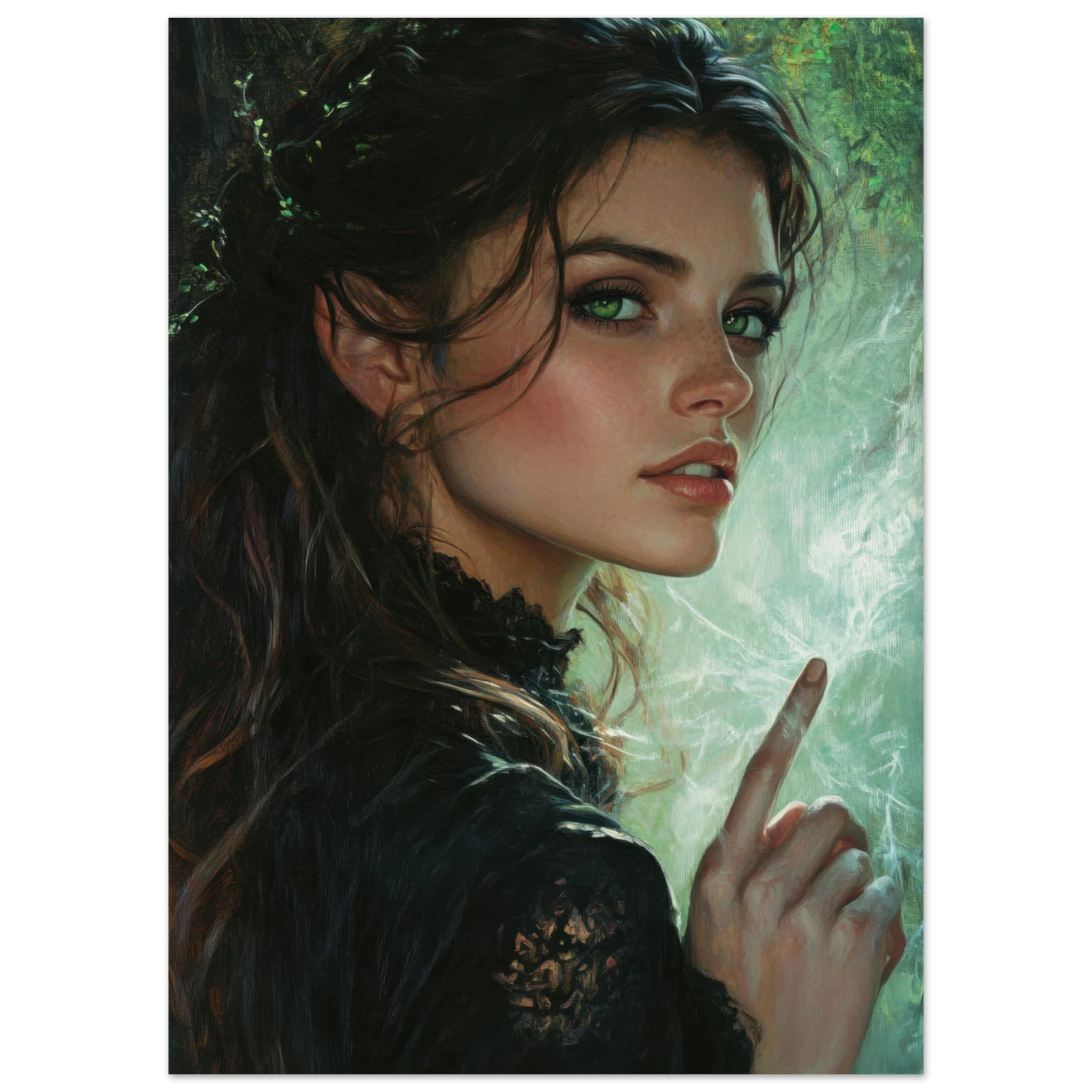 ea7ce7ea-859b-4773-a131-53da1e74bcea