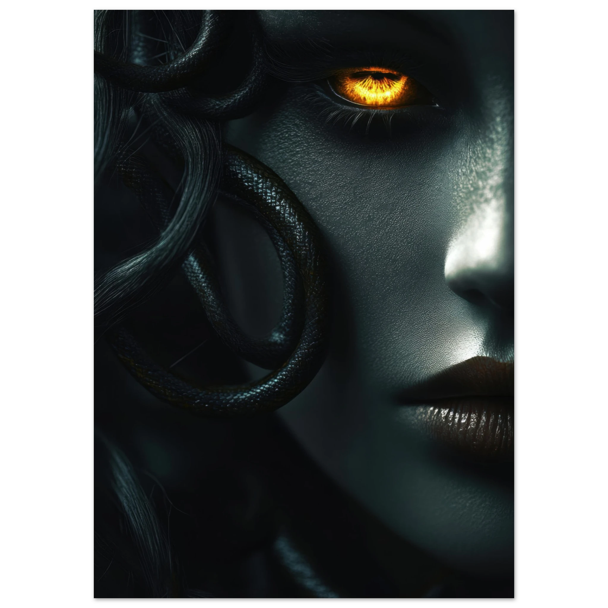 eac0203f-a4e8-4da9-b4d3-31c905fbf545