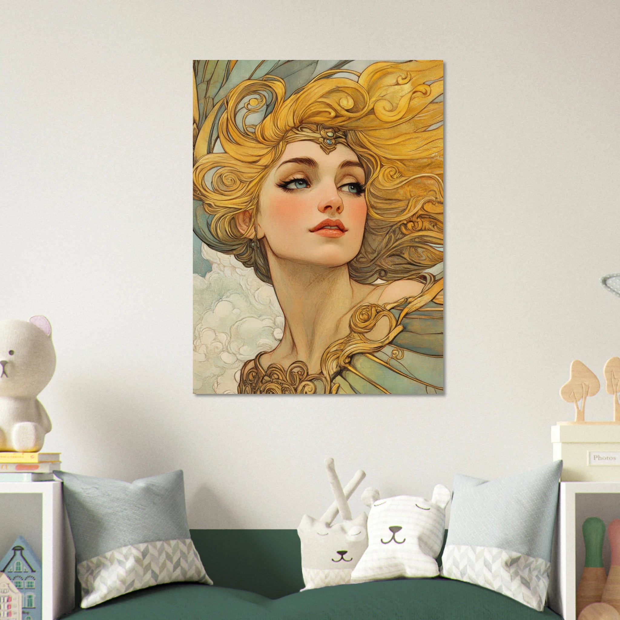 eaee02f4-2611-4f8b-864b-daafe81a31bc