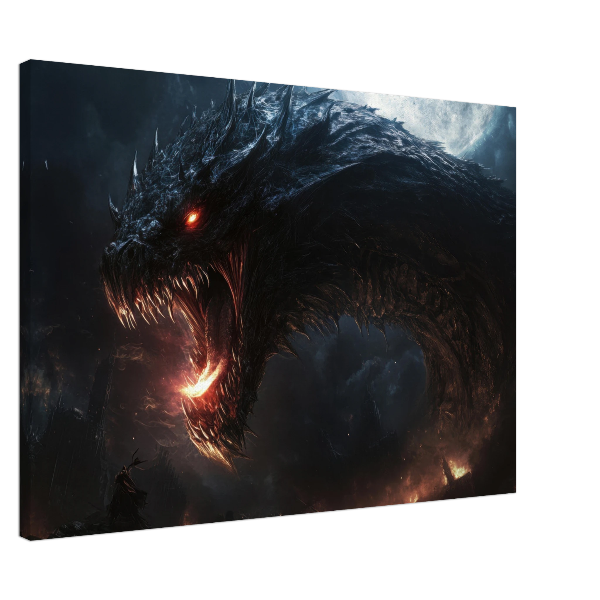 eb4970c5-068a-44f1-8092-639fa451d032