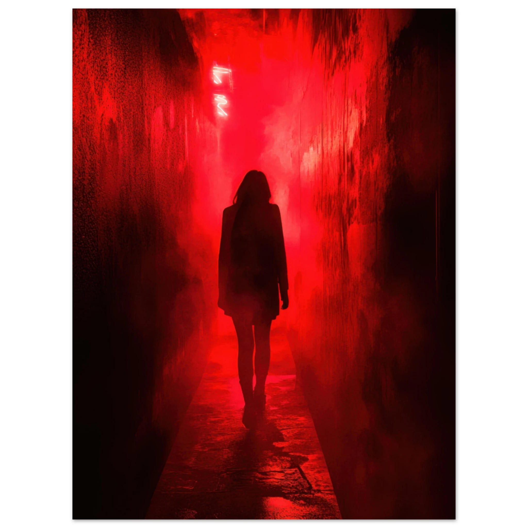 eb603f93-80da-46b5-a2ec-e97abd789fe9