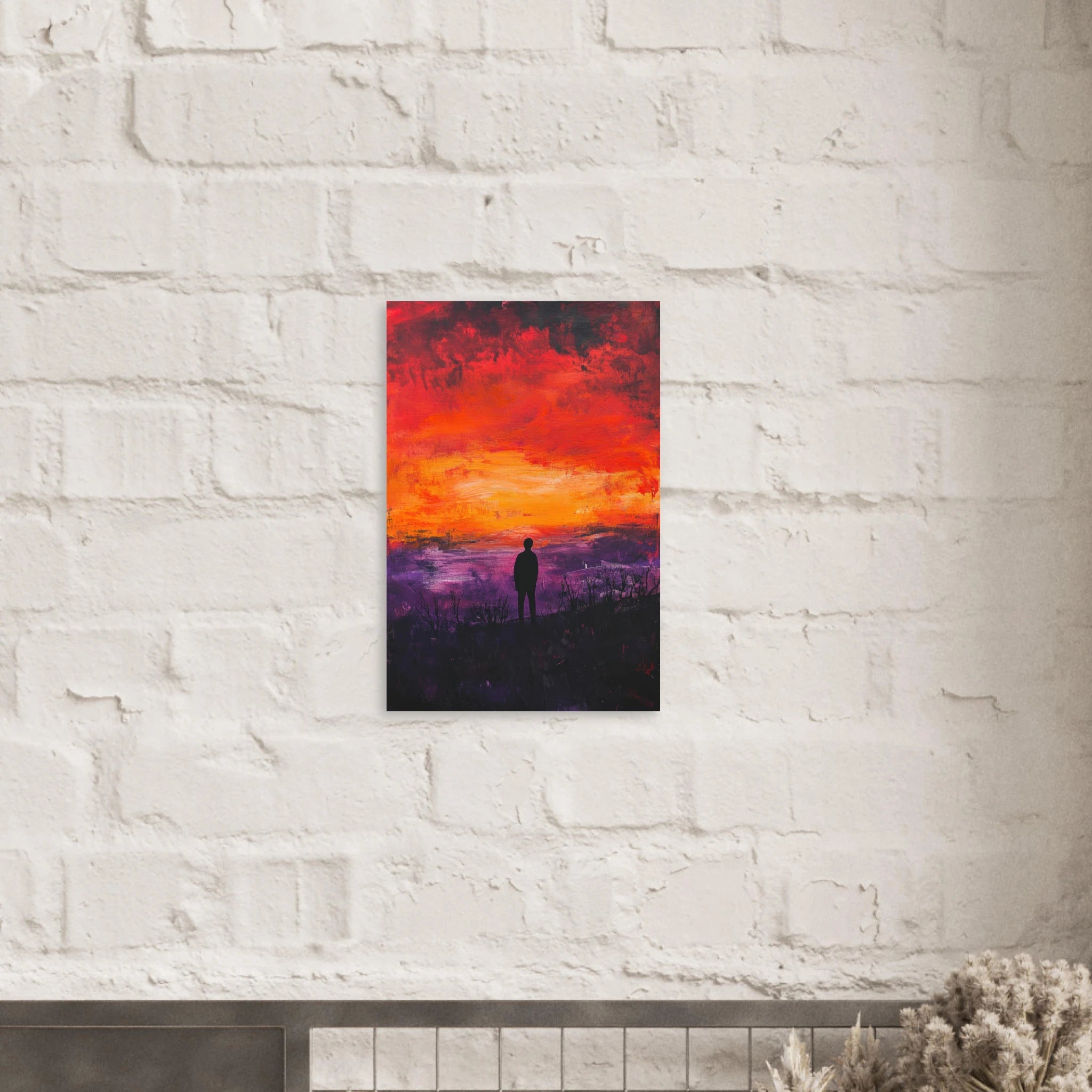 ebe0847b-a1ef-4d3c-9fb3-89c95fe85afb