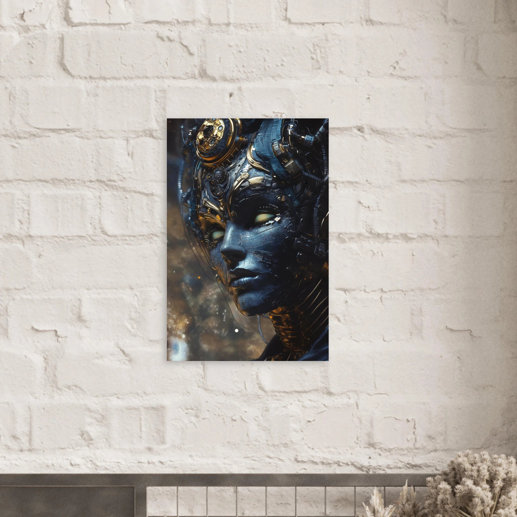 ebfa01ce-0f57-4735-afd0-c84d75be43df