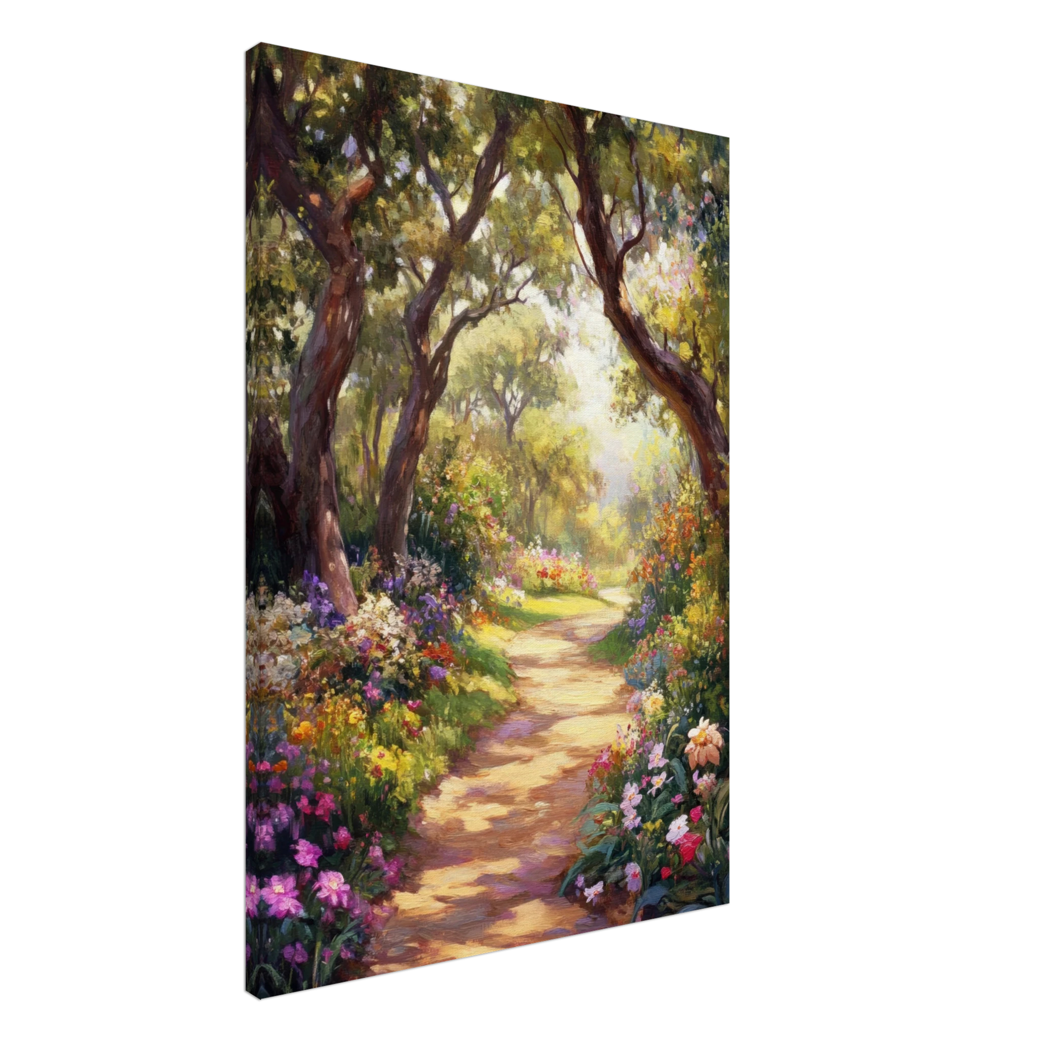 ec084e22-f205-4a12-8888-18de7606355d