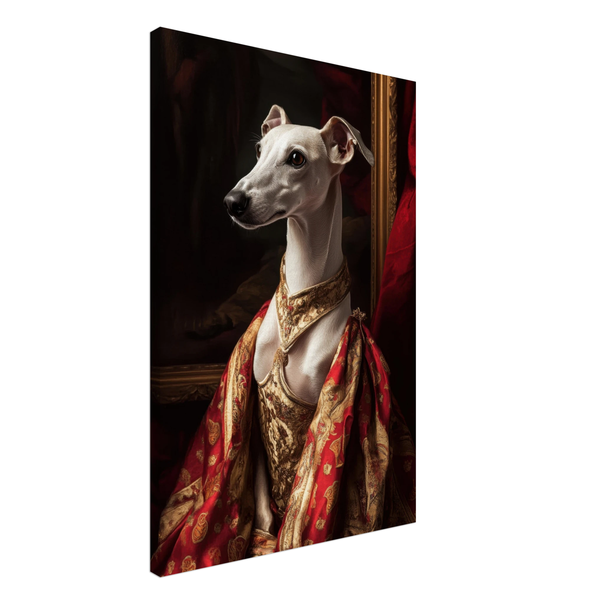 ec190404-d6ef-445e-a139-f2816bcfe66a