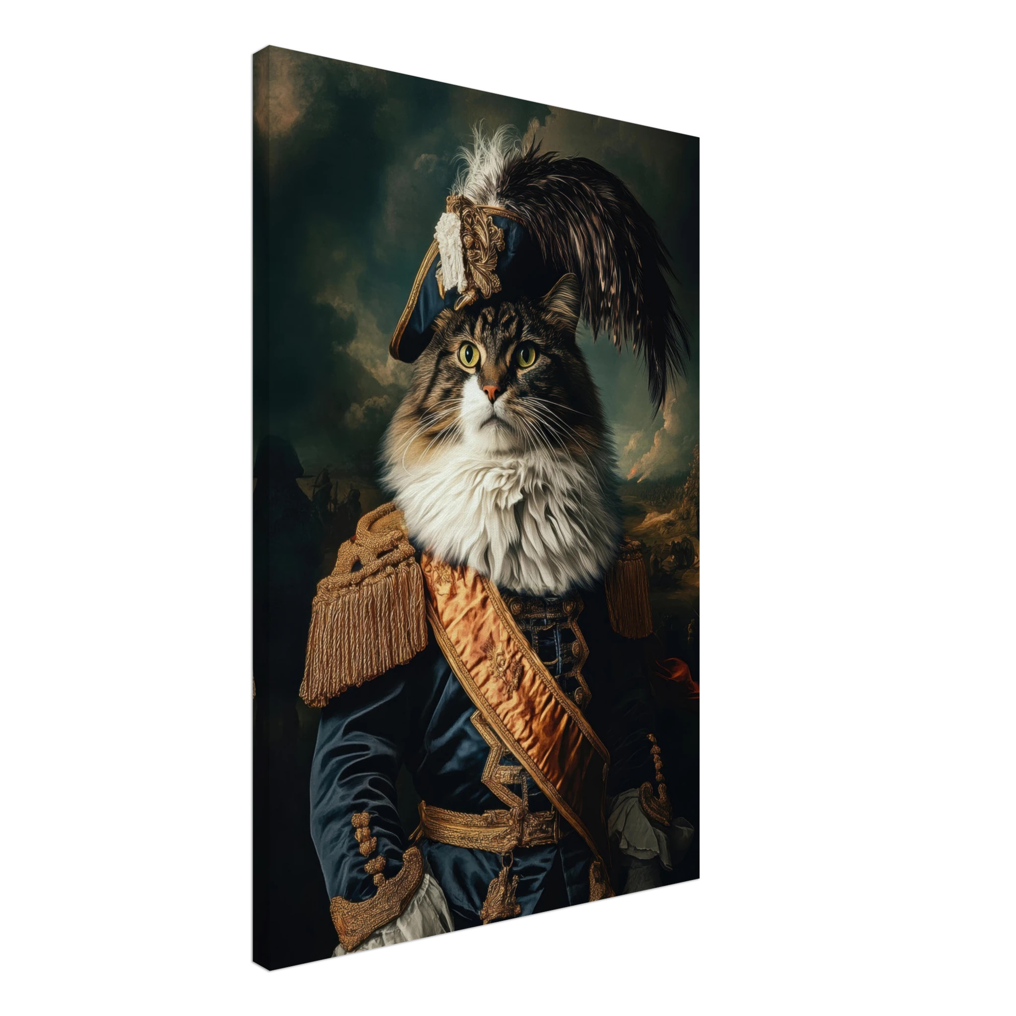 ec1fa8da-3e12-4eda-a01b-526adbac99f8