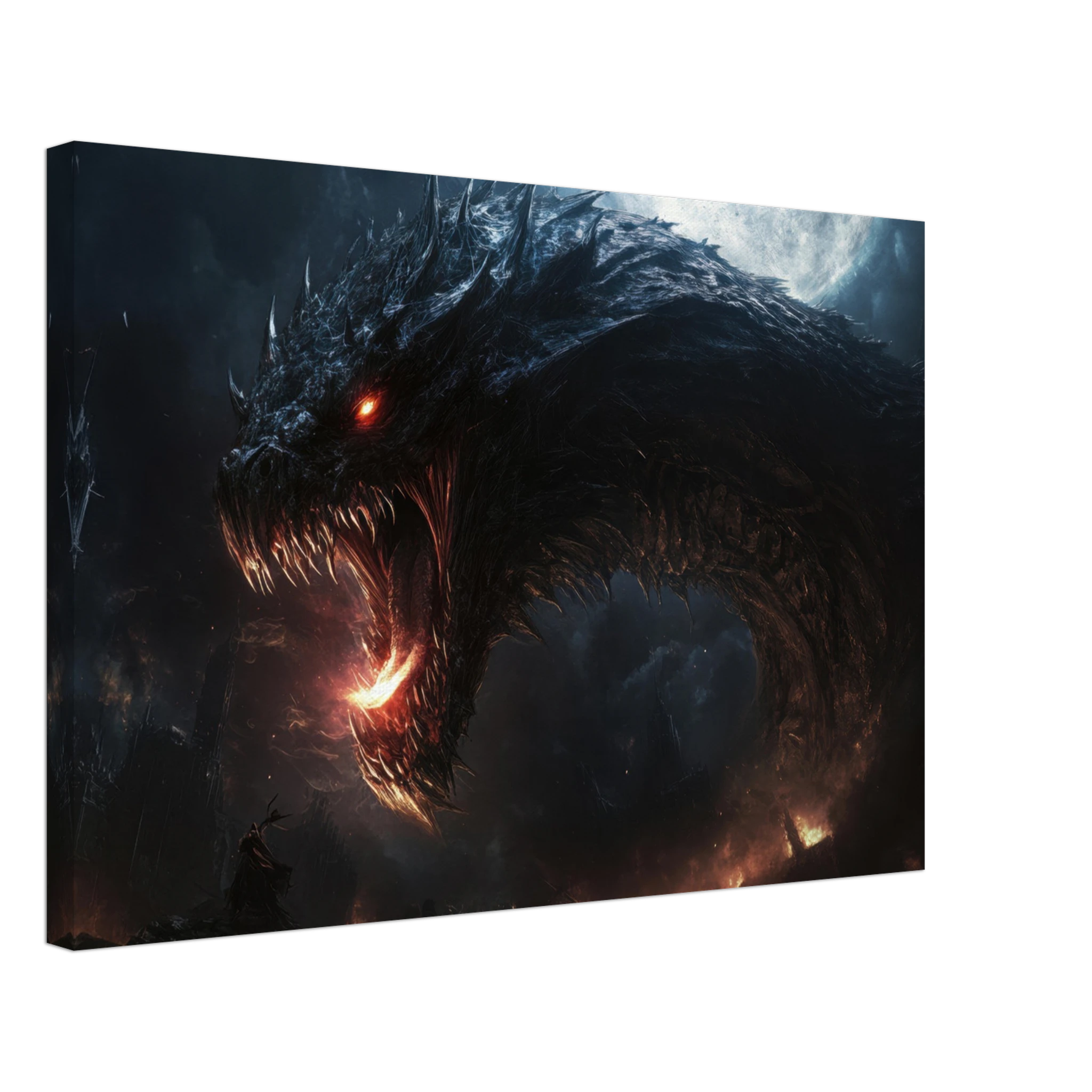 ec3058fe-0941-4284-b7ff-37fcd324954b