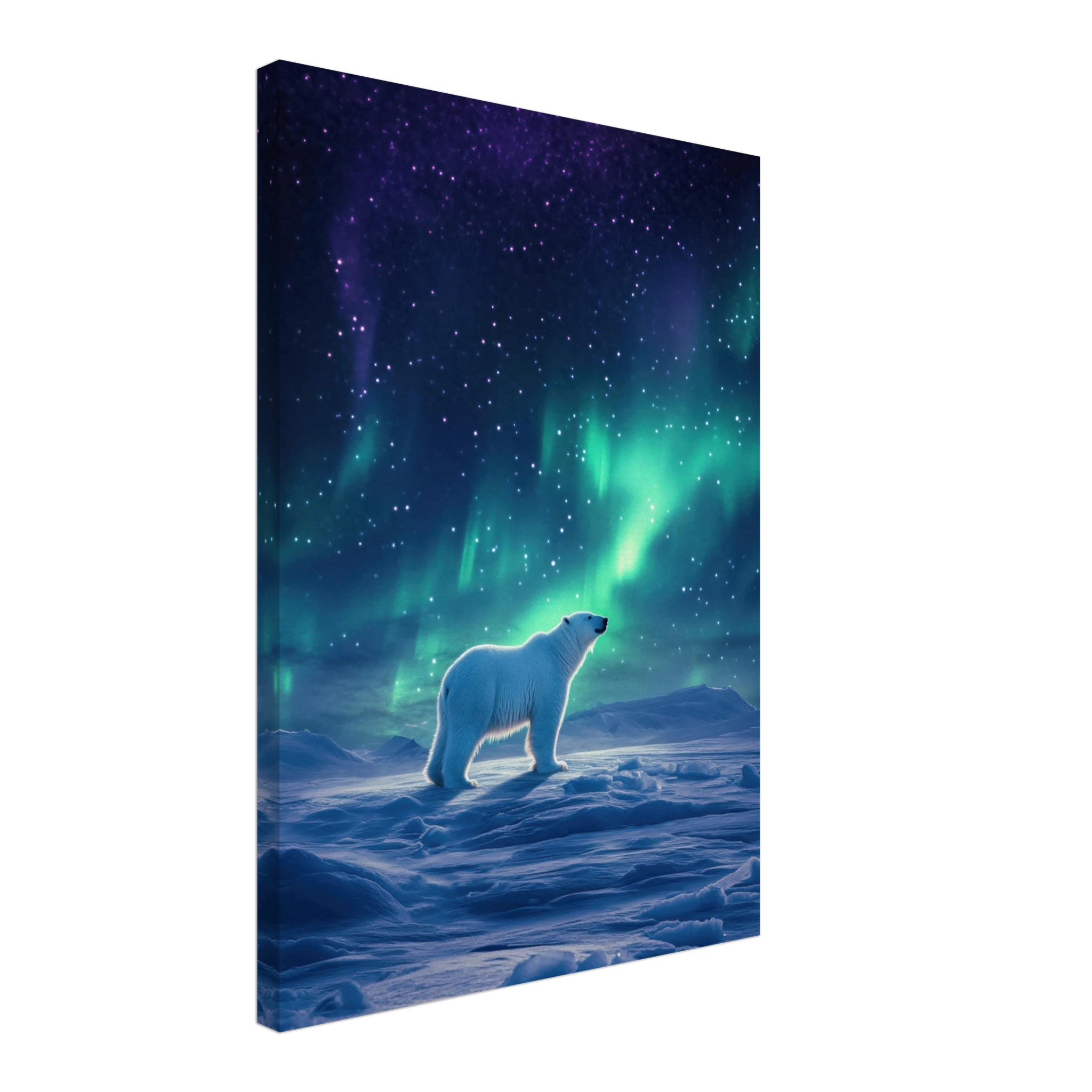 ec5c55ee-337a-4c4d-9cd0-241c99dc1644