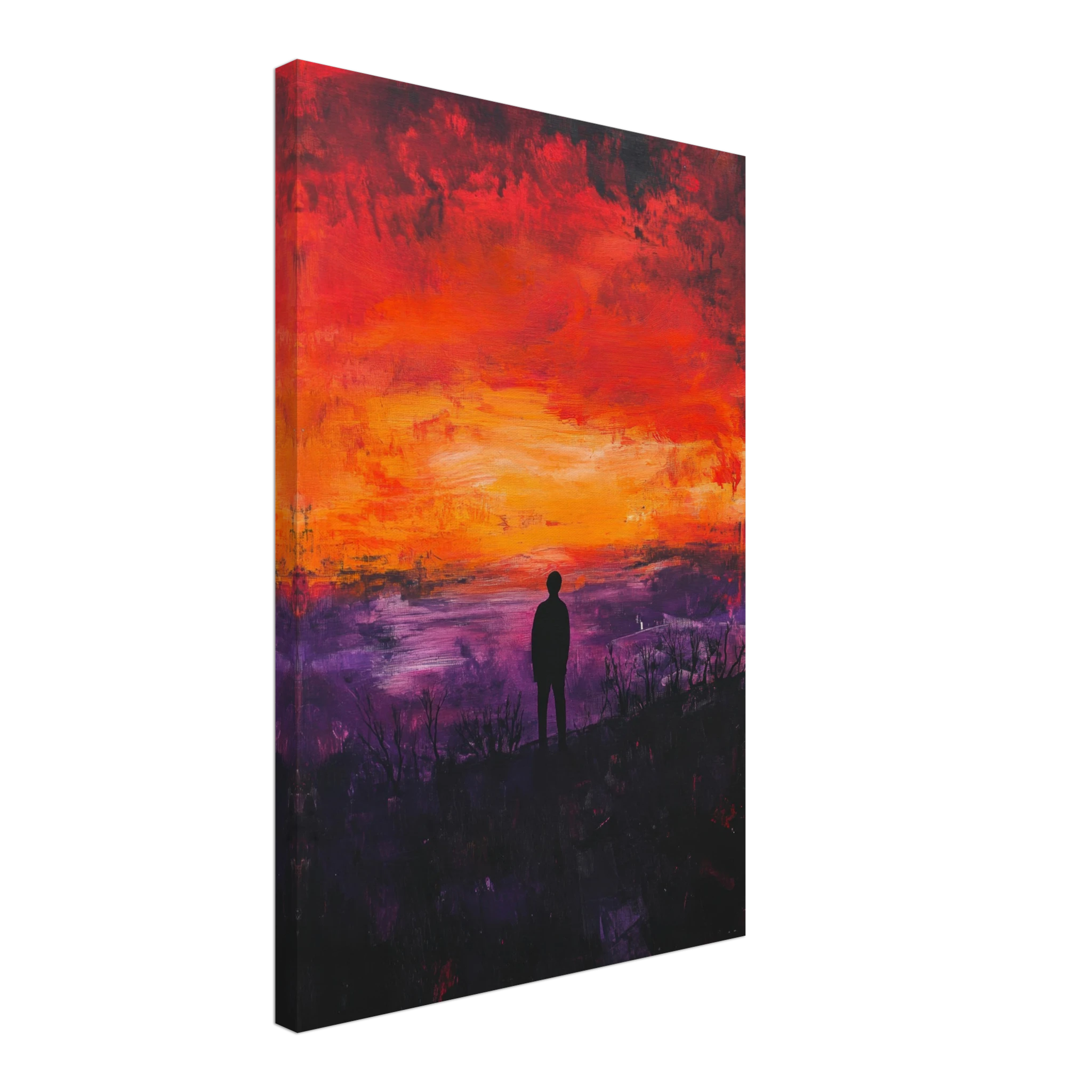 ec68ad3e-d427-4346-89a2-ff0da43ed687