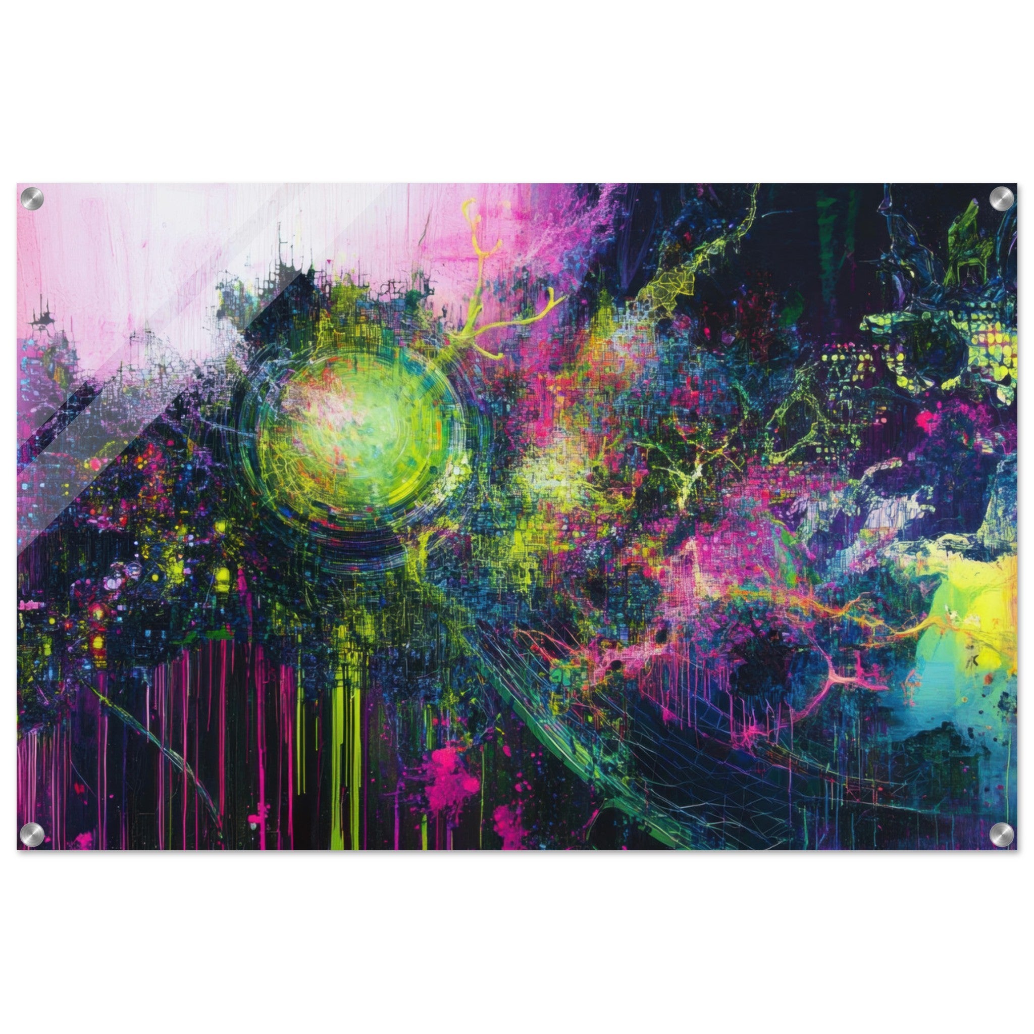 ed207a05-3c4a-4c18-a30d-269c1a1072b4