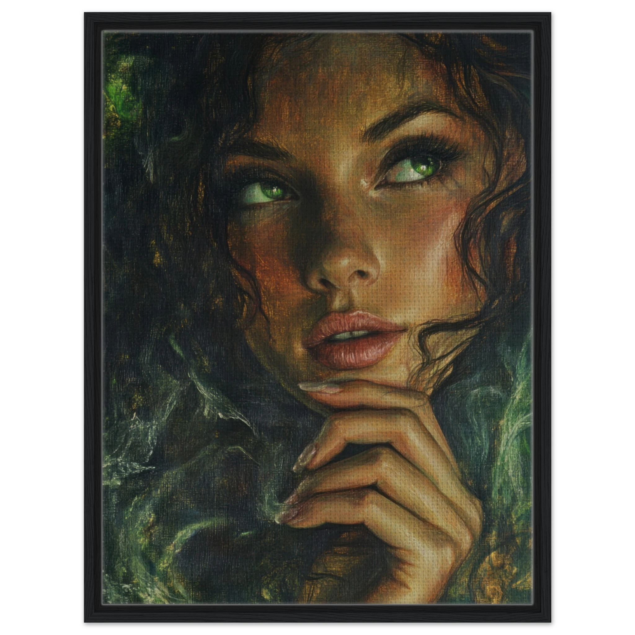 ed212d78-6595-4418-aa65-0d1d2c70d141