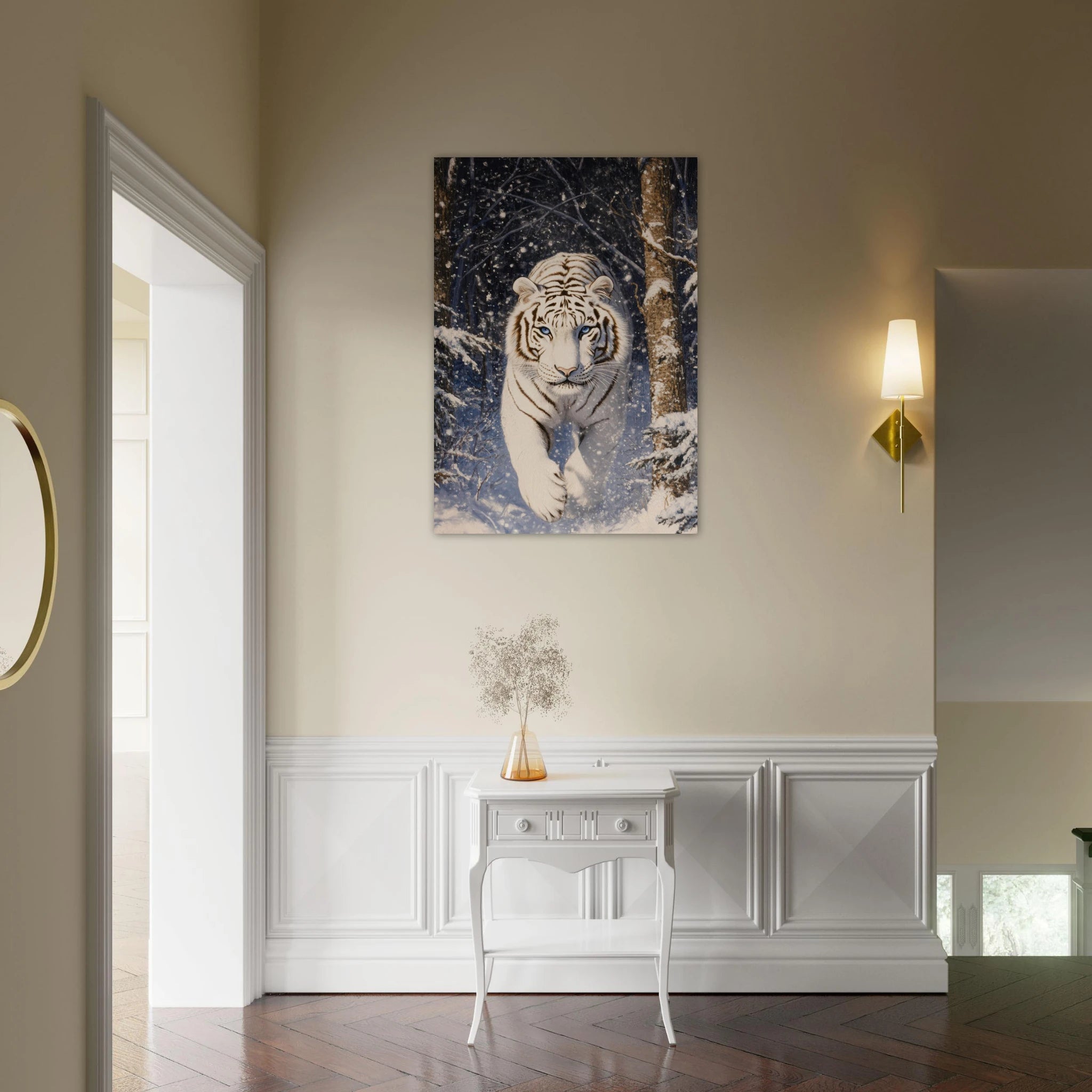 ed2fb717-9243-46a8-a8bb-cb5b9fc164b6