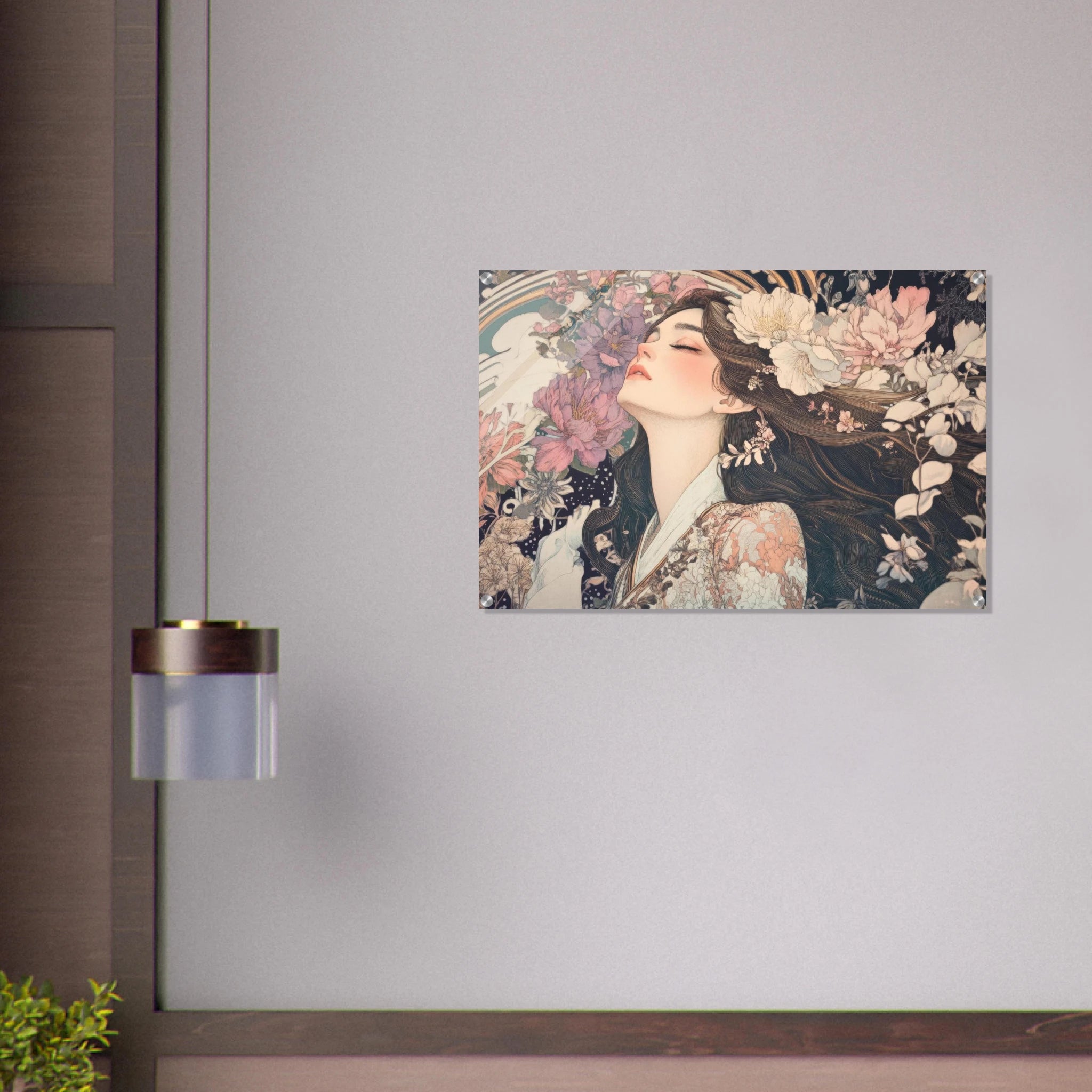 ed3c5d5a-cf7b-4825-849f-ceea4c8d3b24