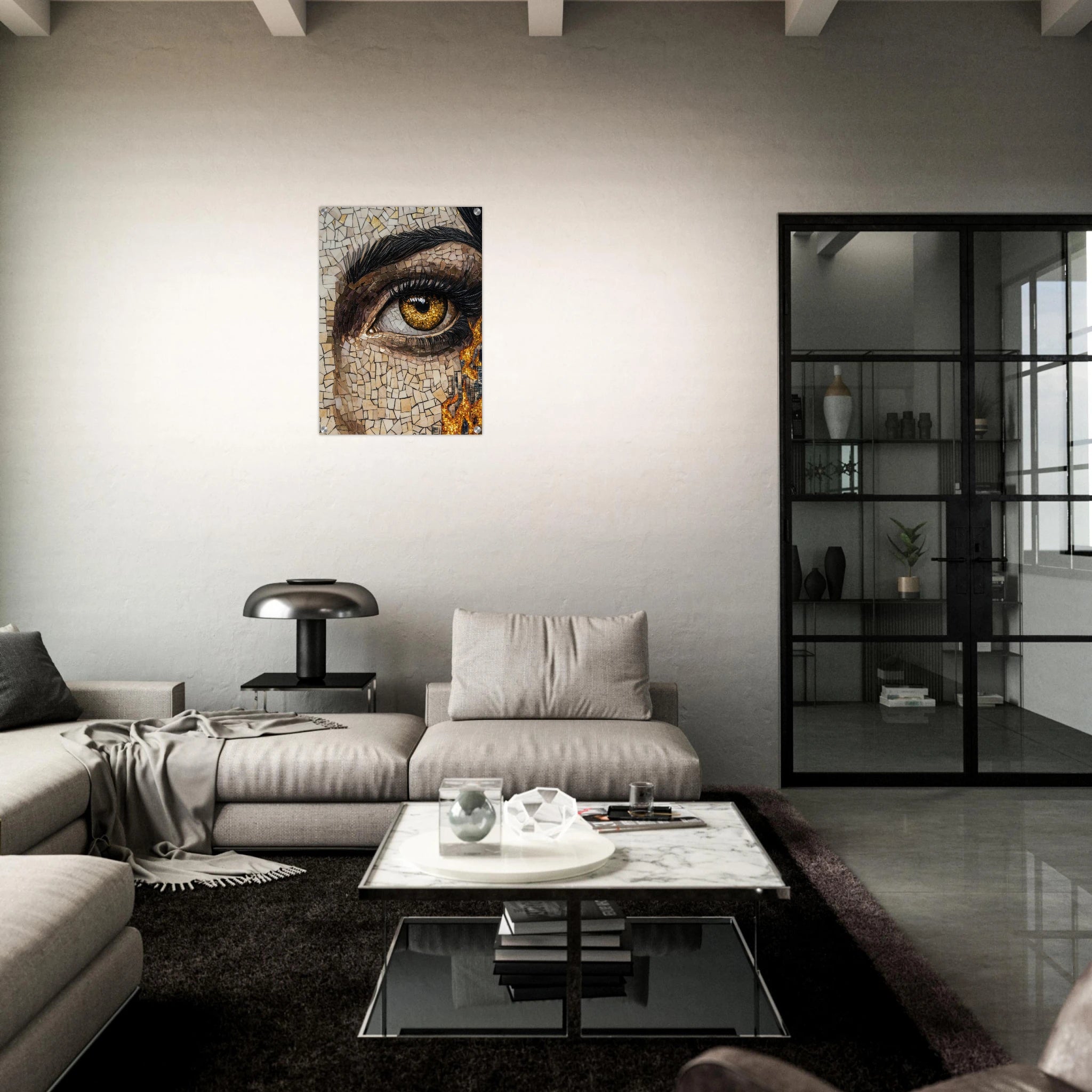 ed3db993-fd30-4d50-afc9-82ac1edb78cf