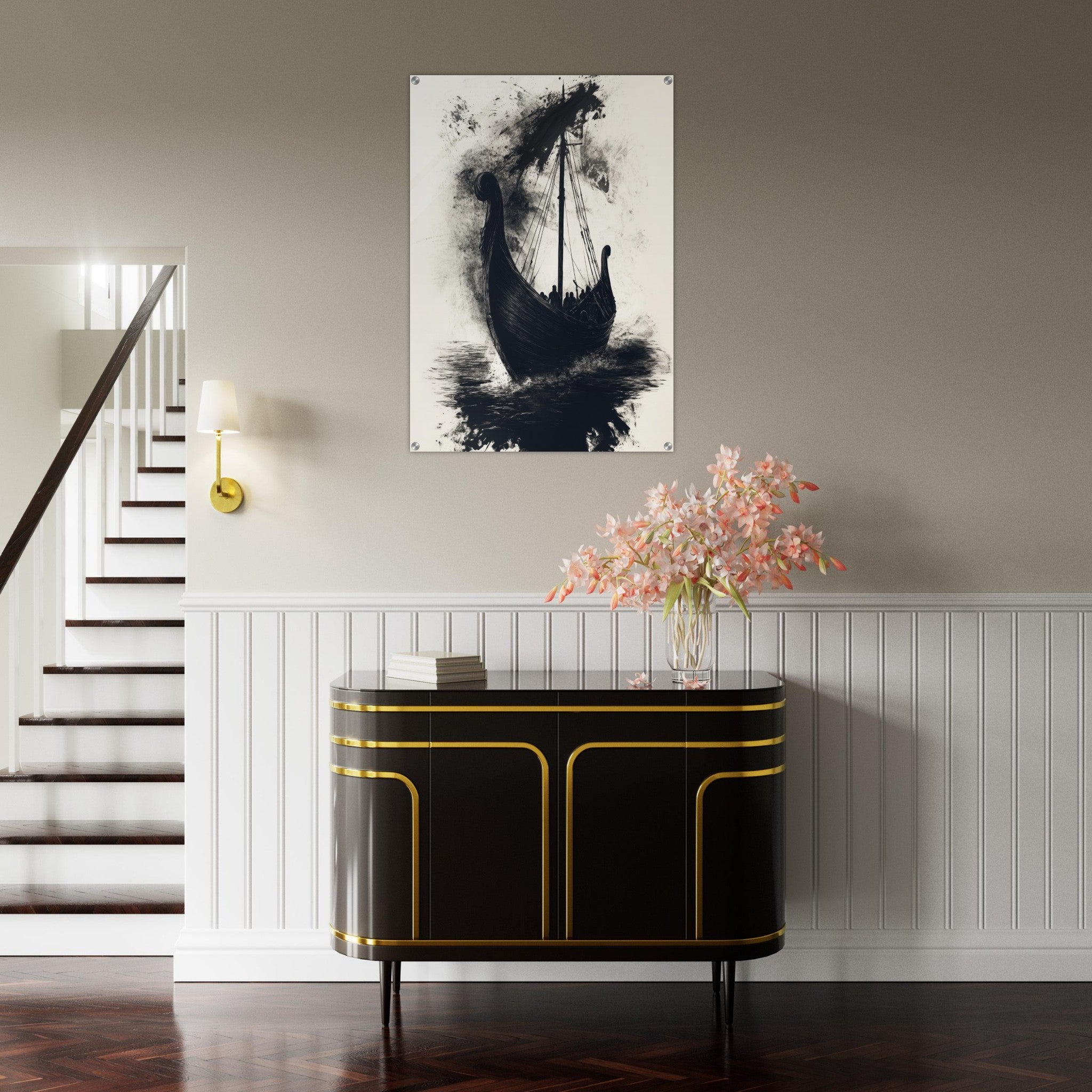 ed7ae184-c8b0-499f-baff-d61e9c73bcd6