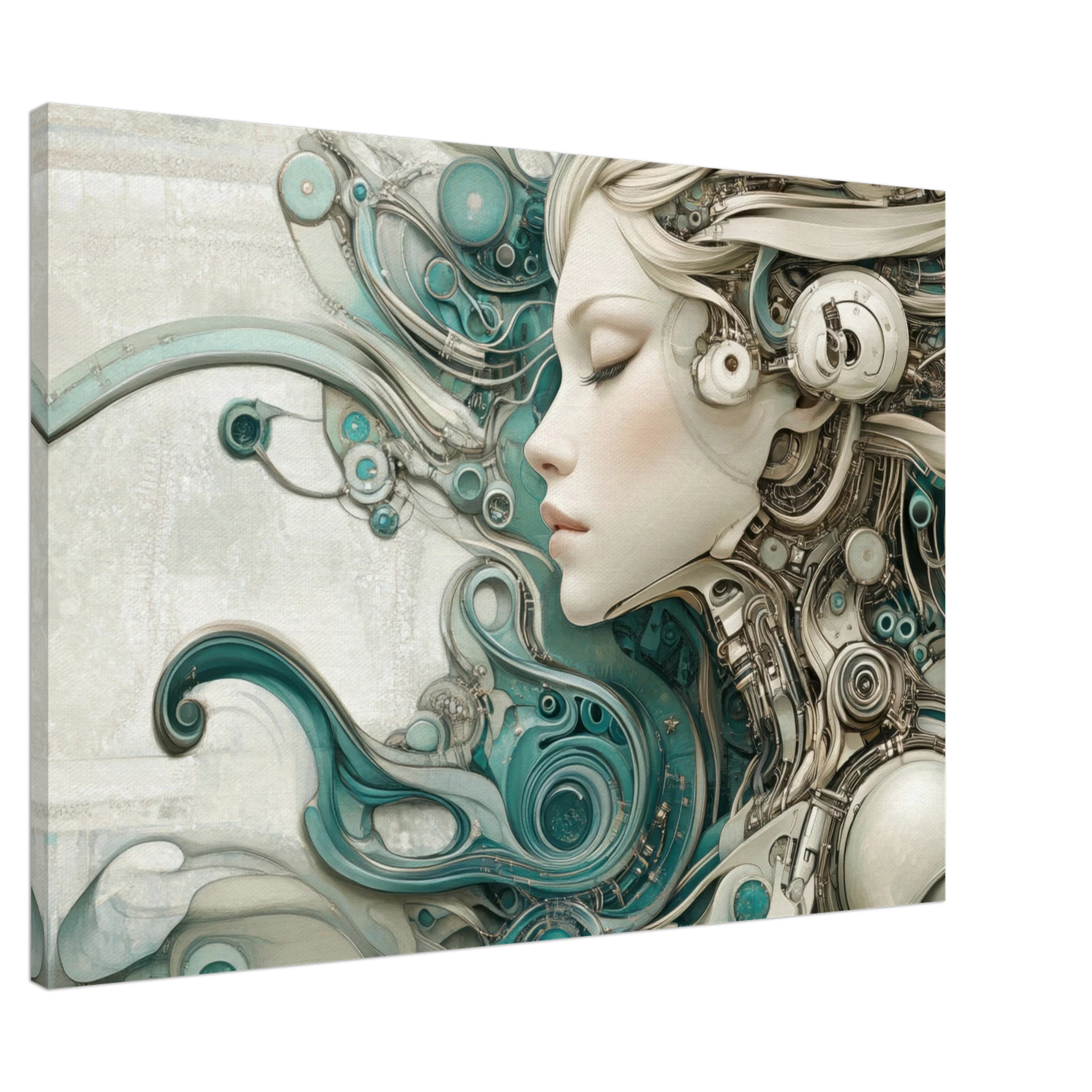 ee032212-cdc8-470e-b37e-d70d6061b95b