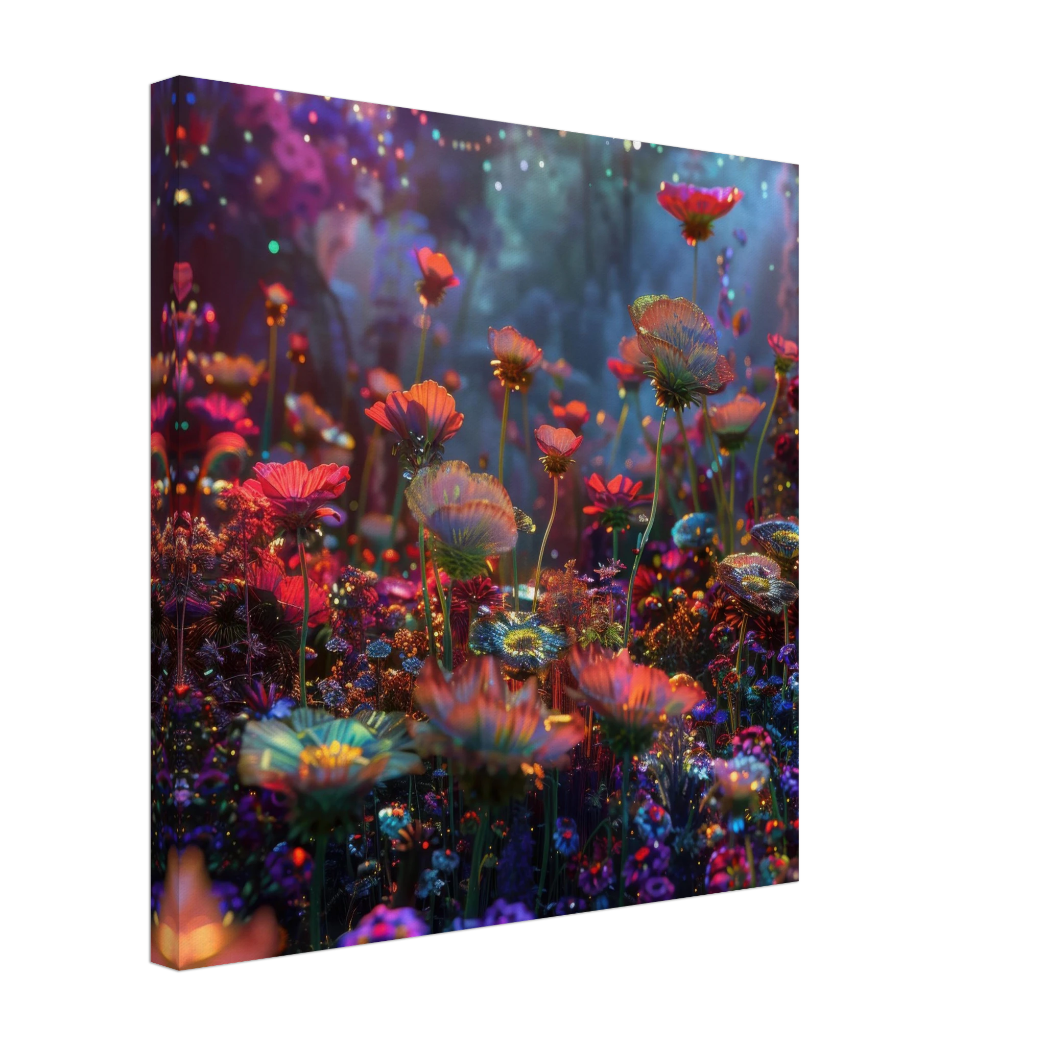 ee05c187-83ae-4bed-b404-89989106767c