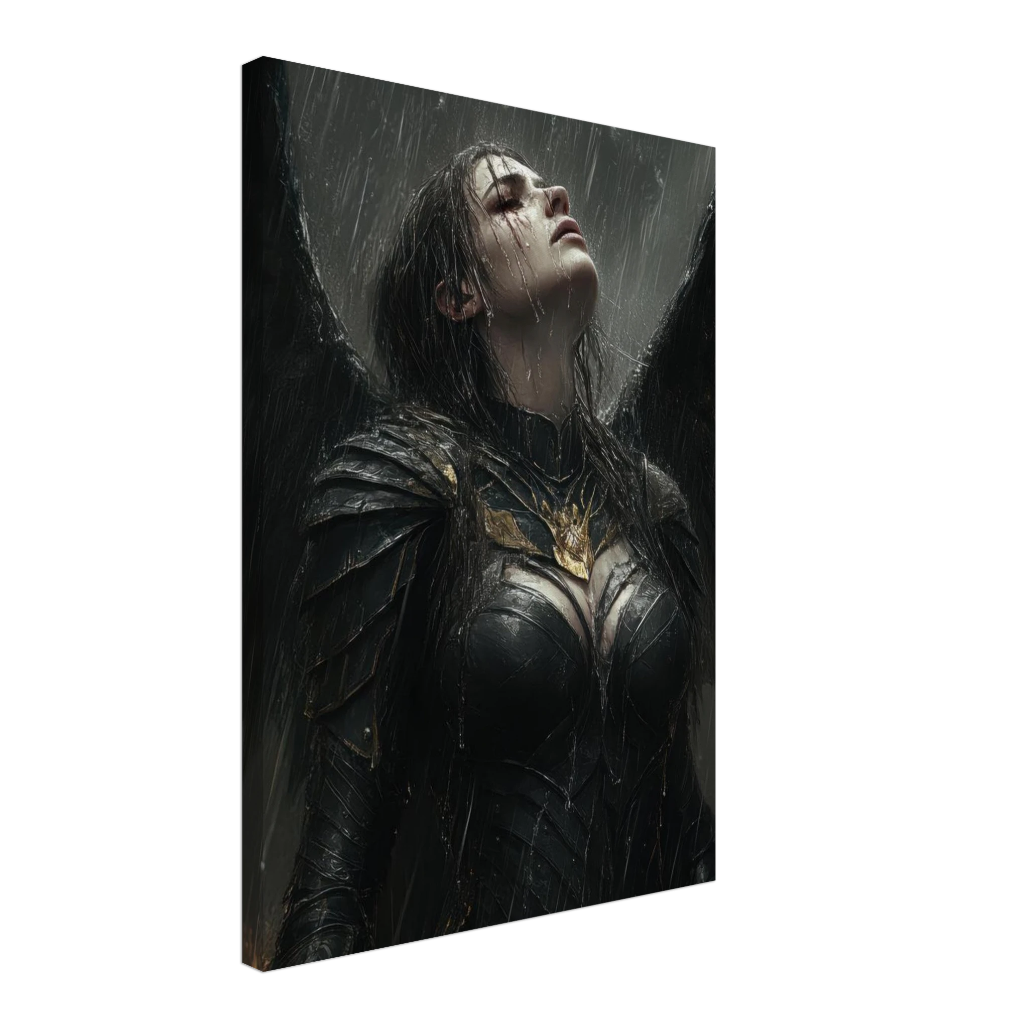 ee17040b-345b-4205-abb6-e8654b68da12