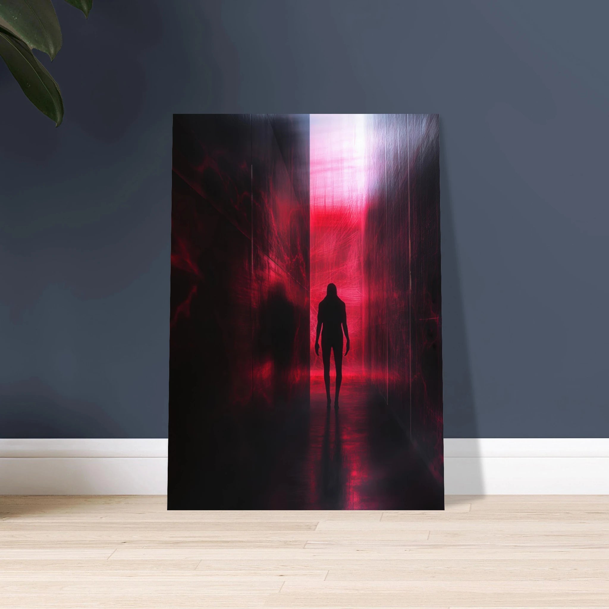 ee3285c6-c11c-4d8a-9965-67d084354cdc