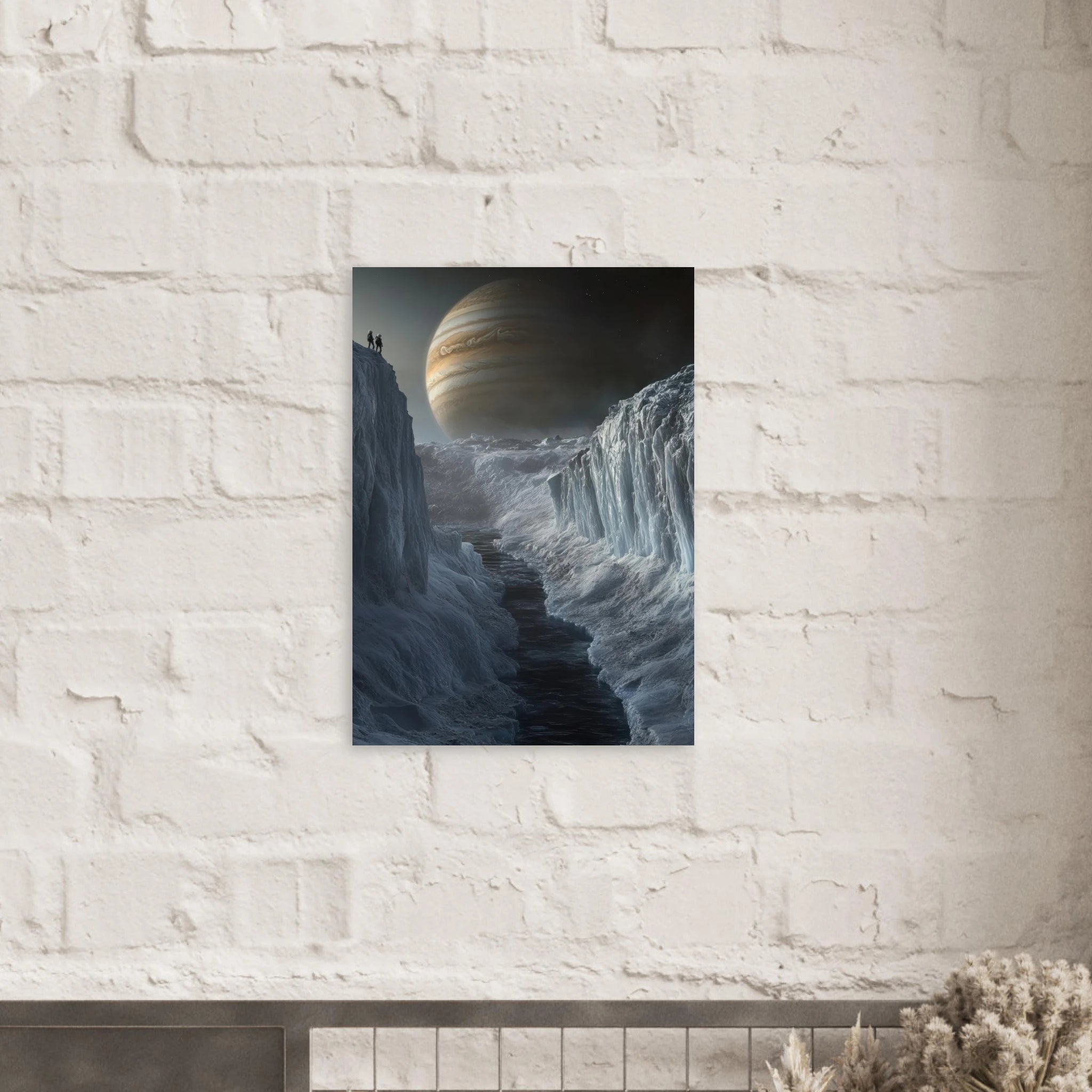 ee6d9a11-9a36-405f-9982-9eb532959ad3