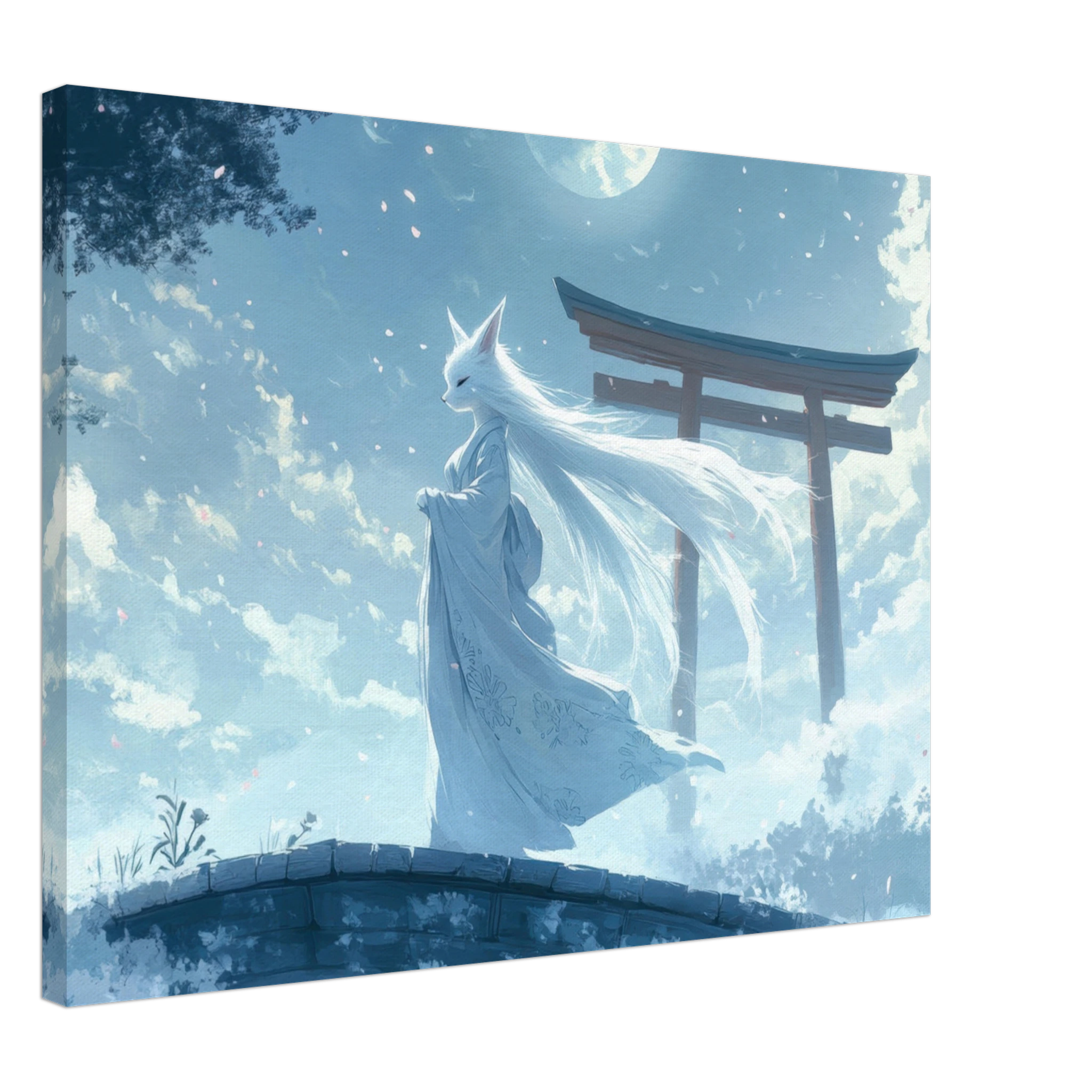 eec43b58-6f79-40e5-8a28-1231cc886a17