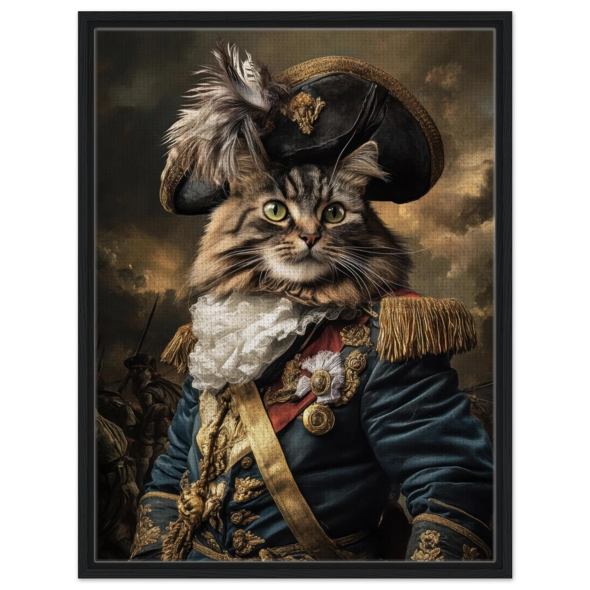 eec9a6d3-c9d9-4ed4-b9e3-99575af4fafe