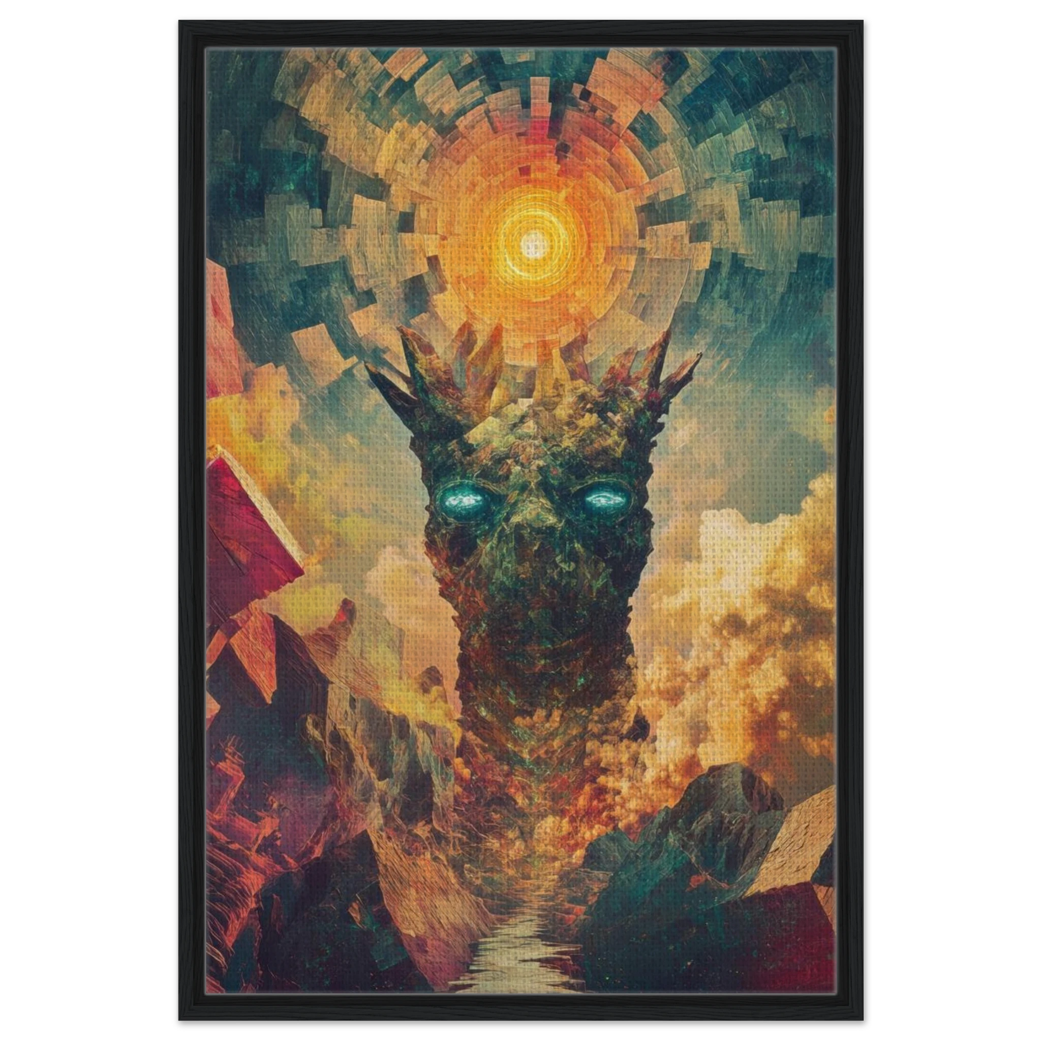 ef095403-9690-433e-b8d3-5e67363609bf