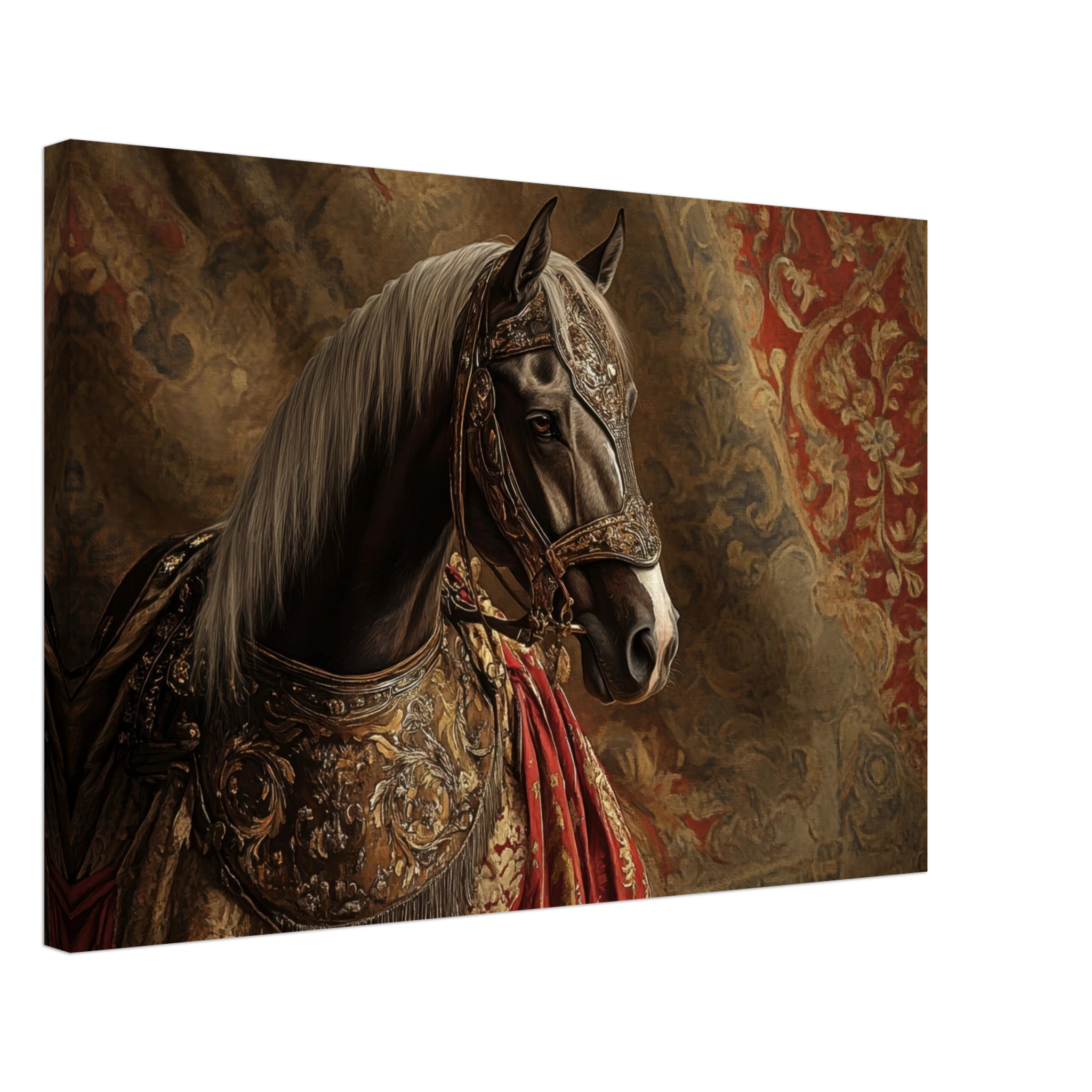 ef0a1762-1f6f-4ee9-808c-1cad82c8ce6b