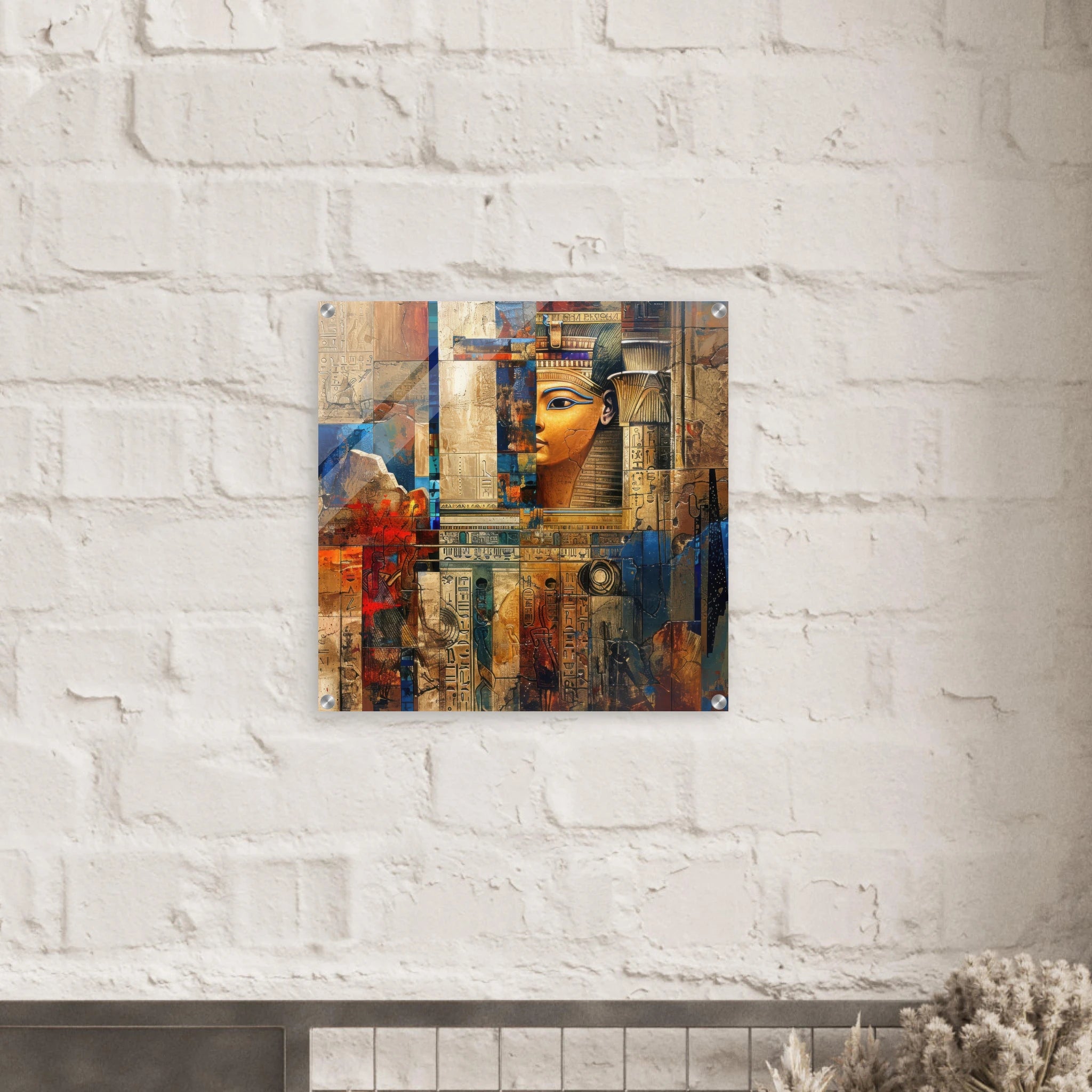 ef0bcda1-a093-4aea-bbe0-f4eabccc809c