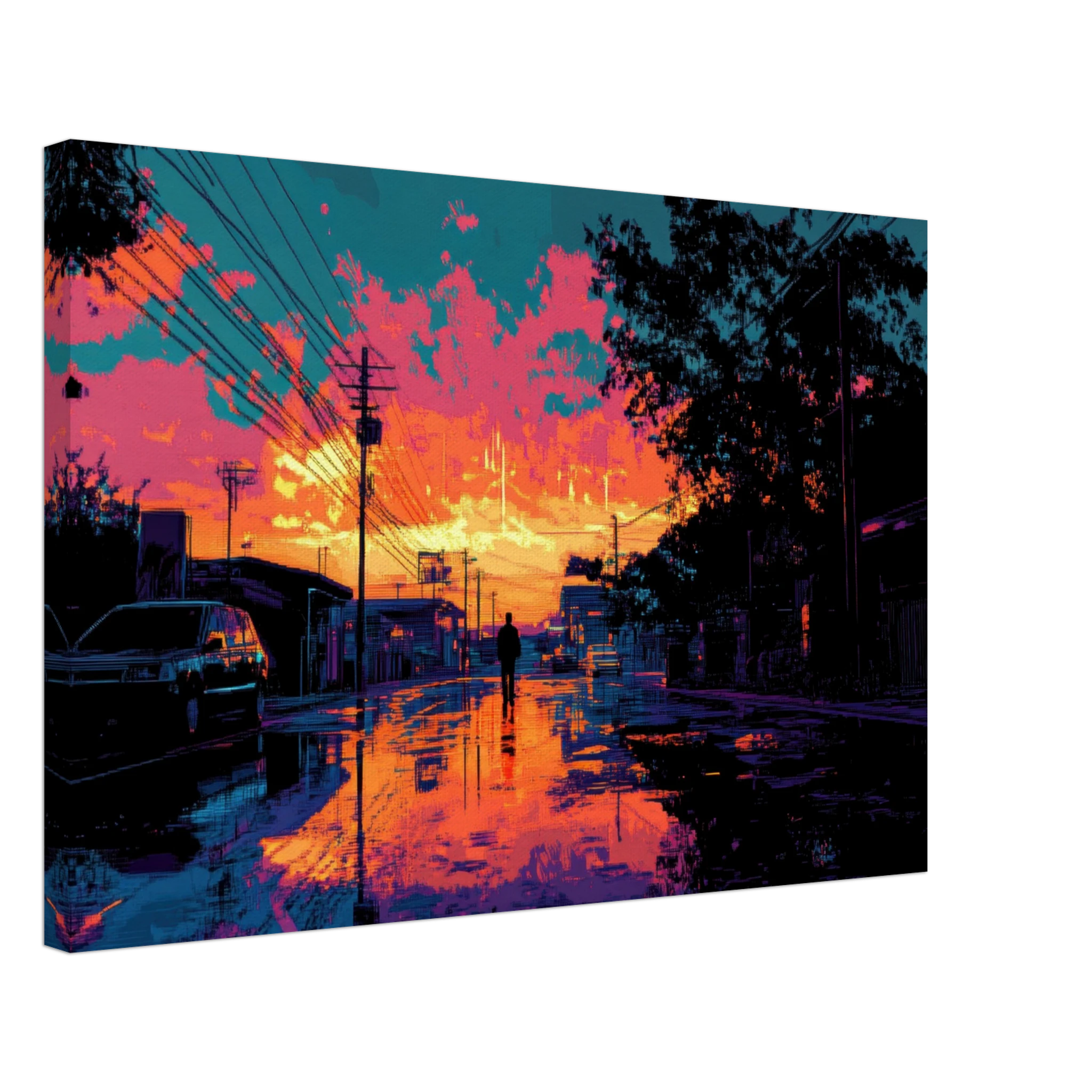 ef4791fd-d70e-4877-9192-d1e39a312870