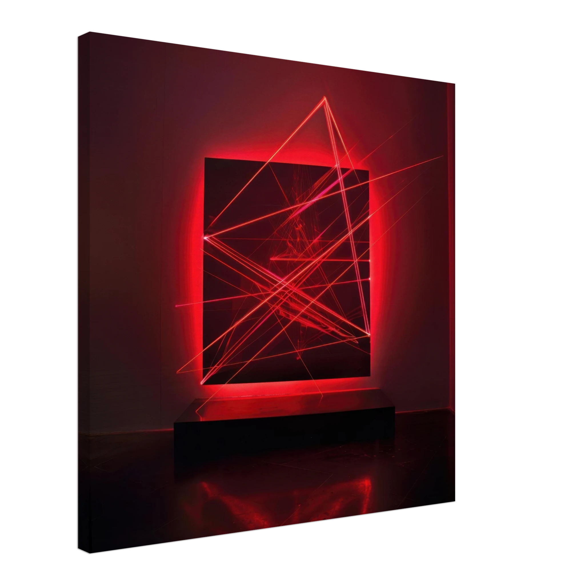 ef50f596-a402-4f2a-9452-4512f9d3add0