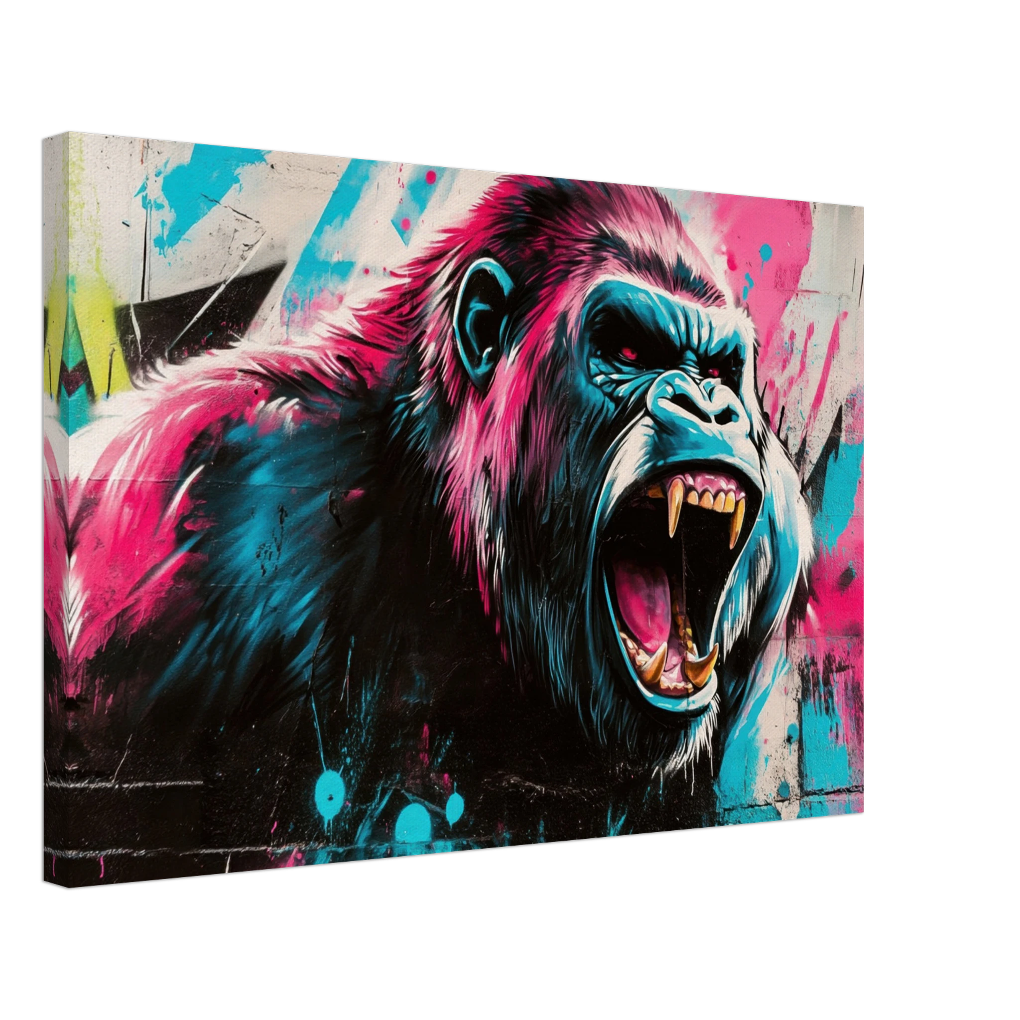 ef5c3afd-58db-43c2-9eb2-3b4a71353703