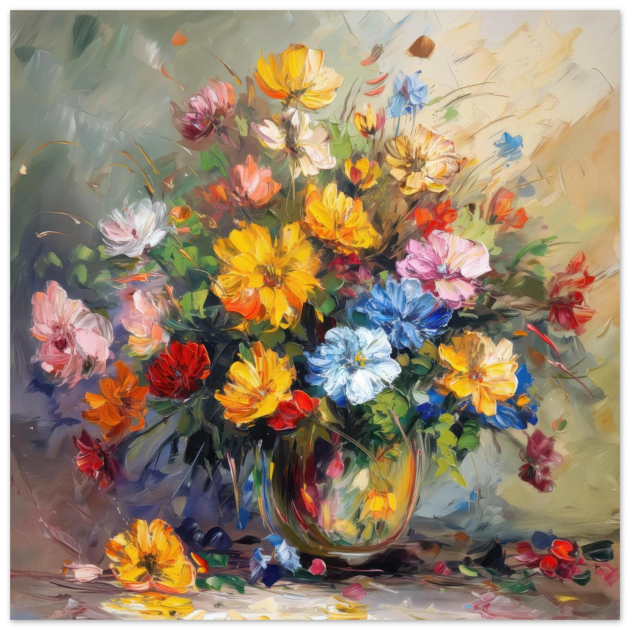 ef6d2c1a-a1a6-464b-8409-0ea00270af23