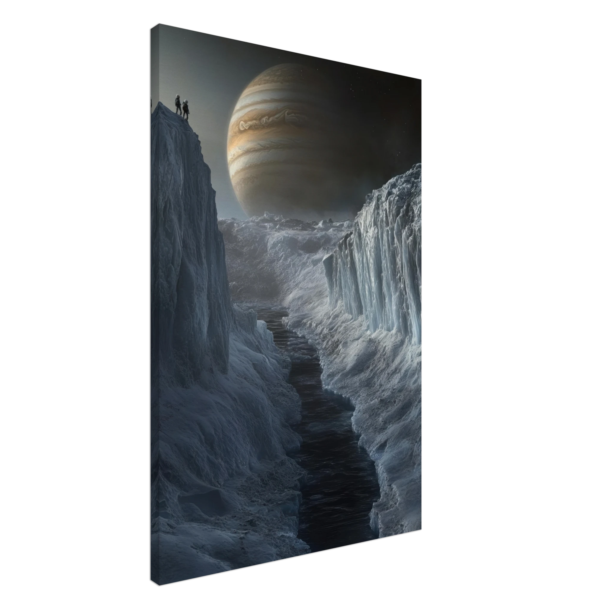 efeab9b2-e331-4b5e-a693-ad504b5e83d8