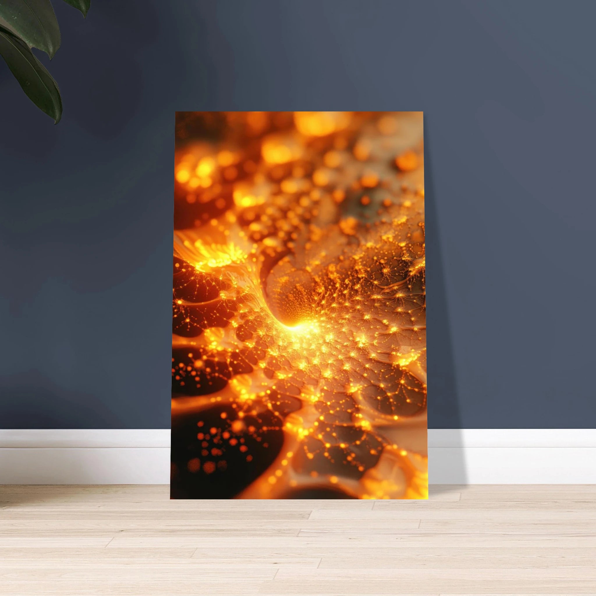 f0250ffd-6e0a-404d-aeea-aa2661e020bd